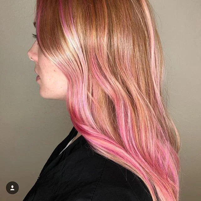     :: B U B B L E G U M . P I N K :: 