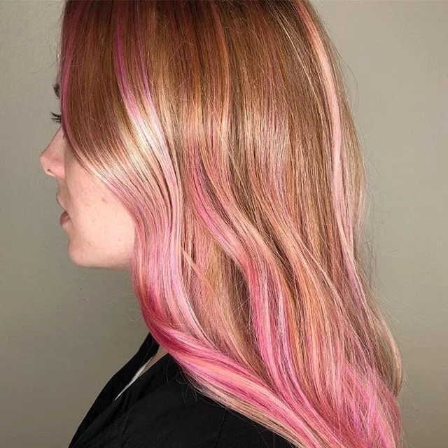     :: B U B B L E G U M :: 