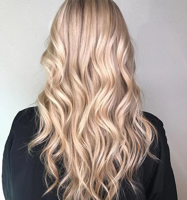 •    :: N A T A L I E :: 