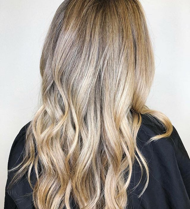     :: H I G H L I G H T :: 