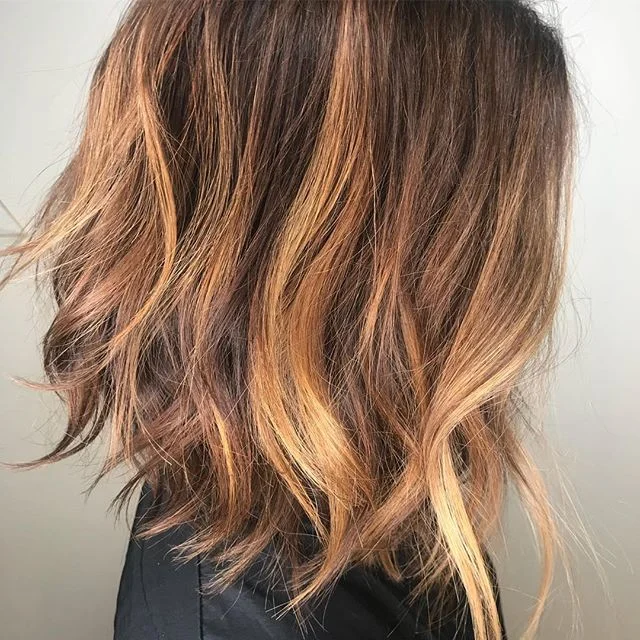     :: S H O R T . E R :: 