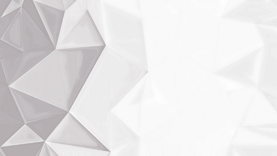 Untitled design (17).png