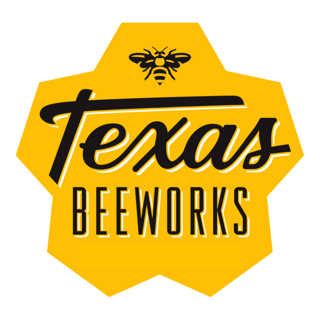 Texas Beeworks