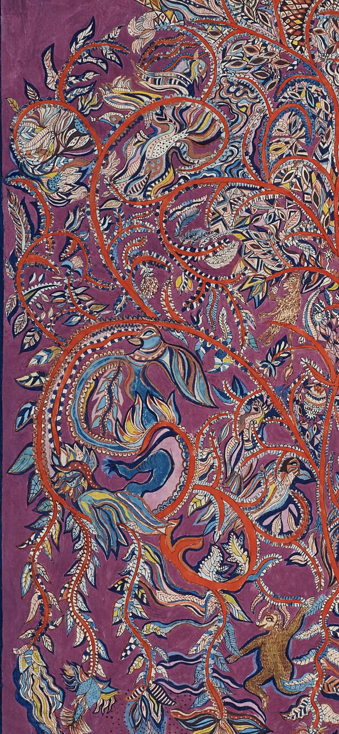 IMG_7017.png