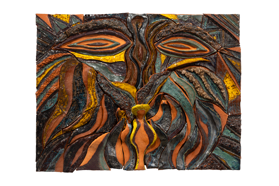 Eyes like love, eyes like the world_2026_70 x 92 cm.png