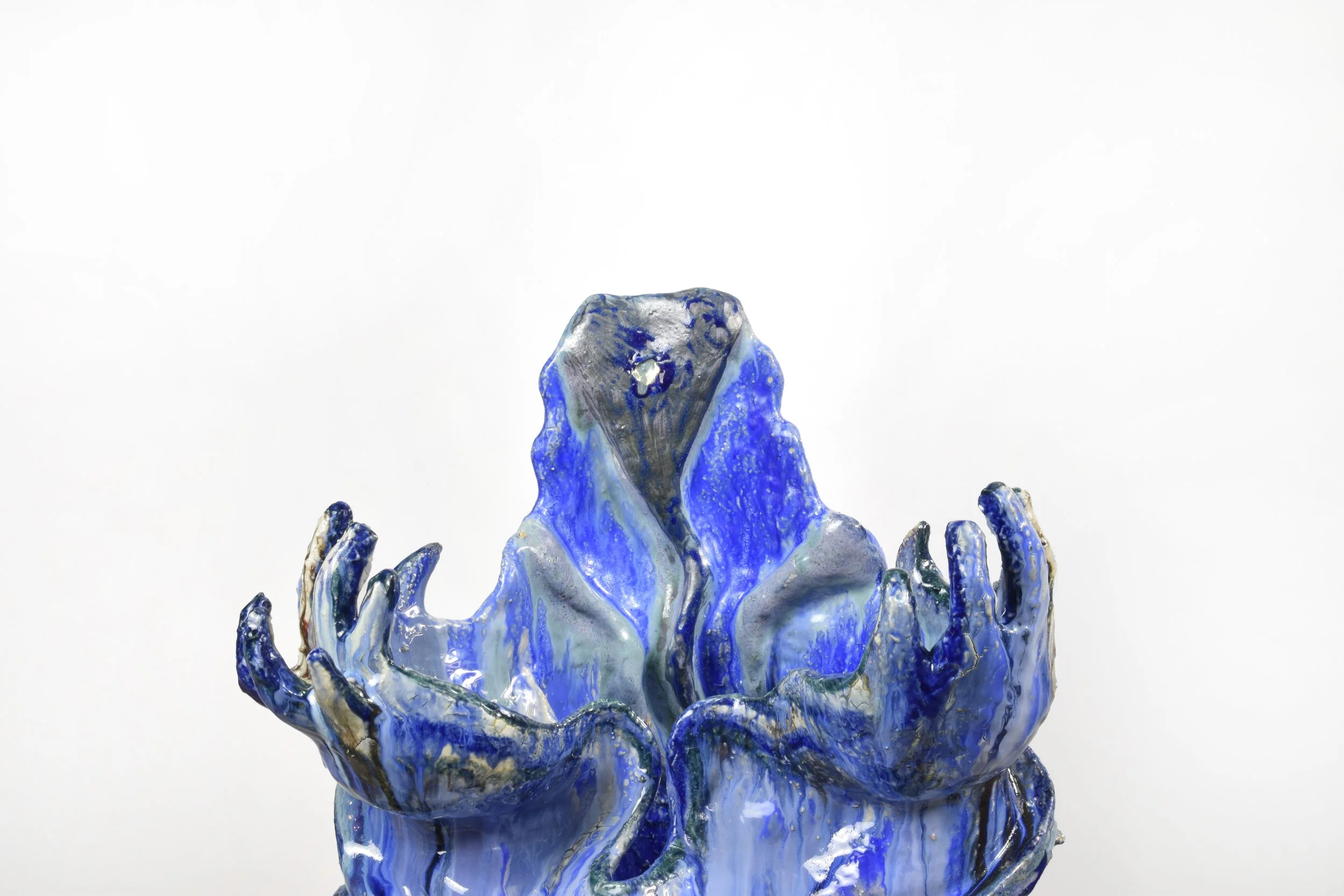 Catdragon_2026_110 x 76 x 44 cm_7.jpg