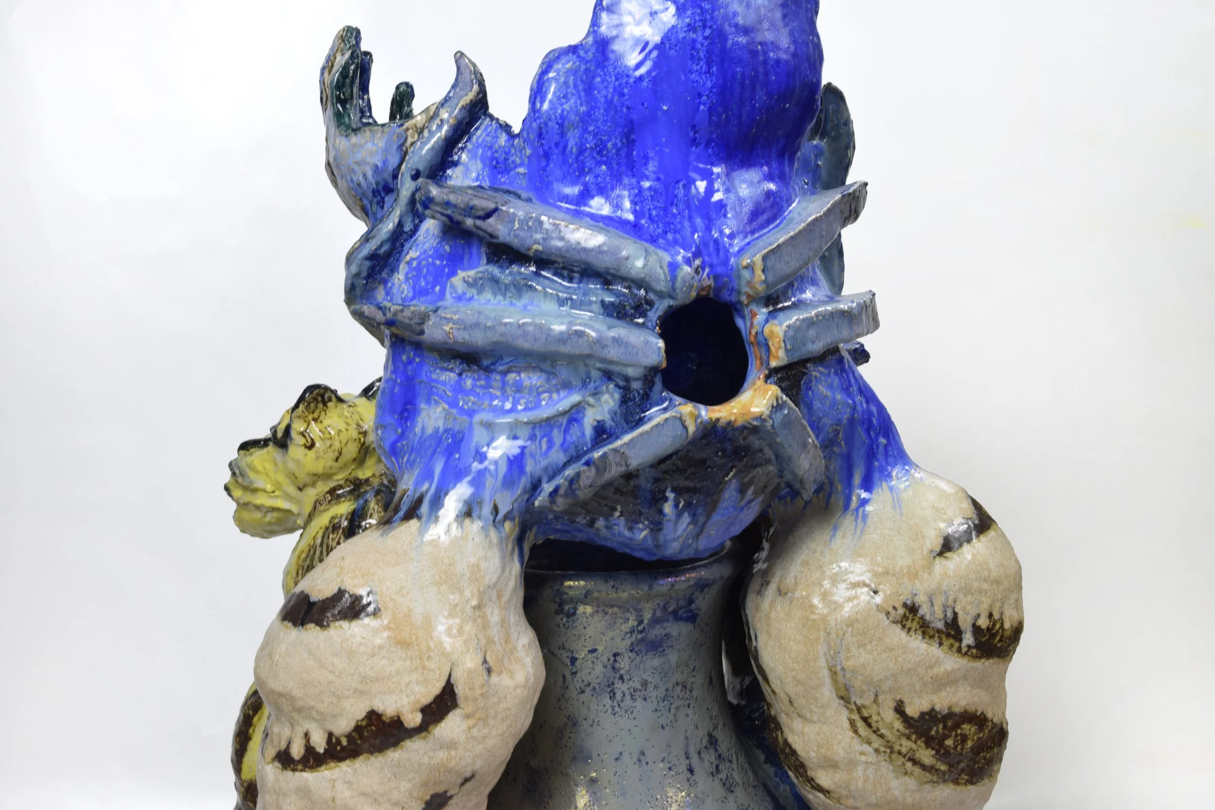 Catdragon_2026_110 x 76 x 44 cm_14.jpg