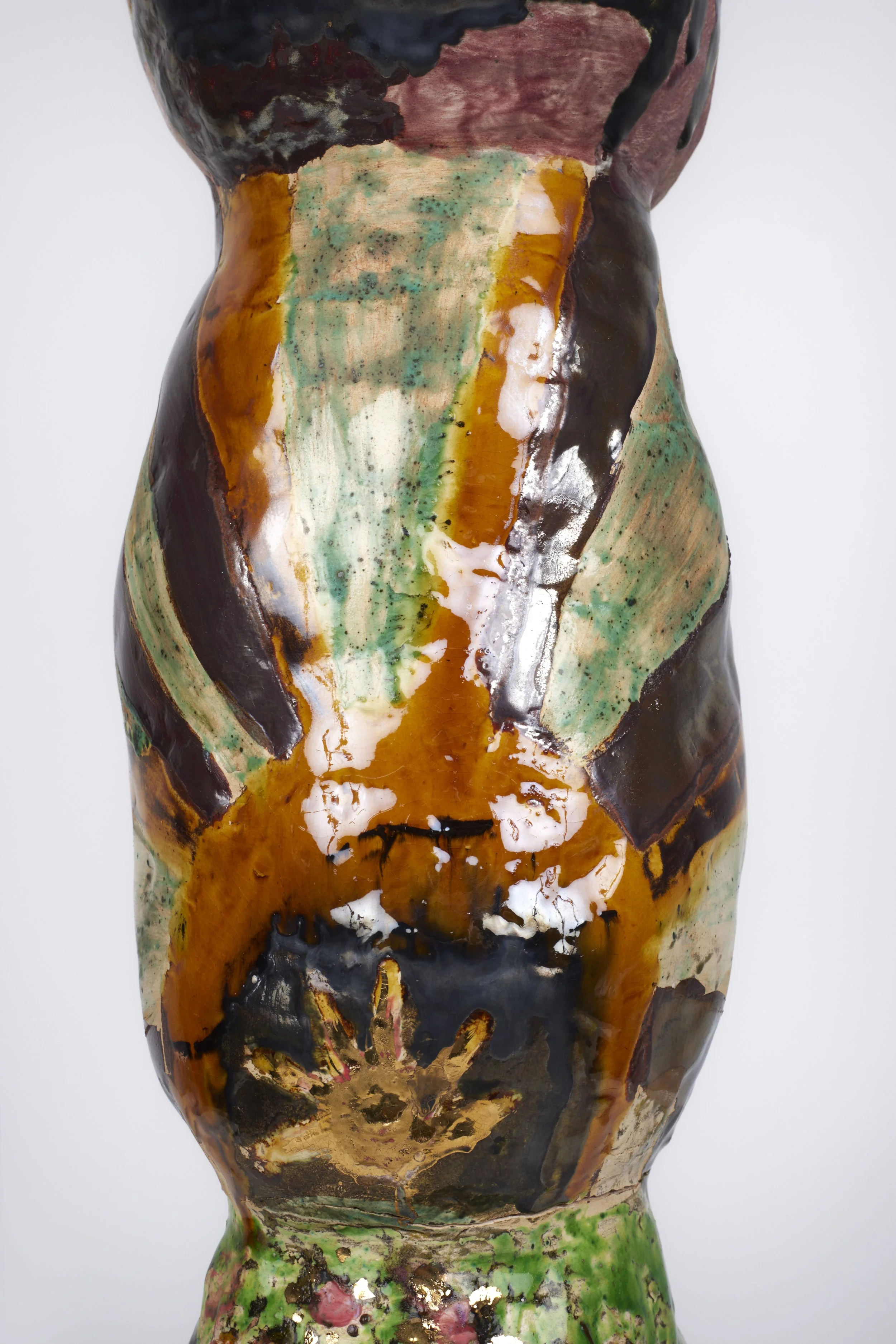 Vessel for Light_2024_65 x 27 cm_6.jpg