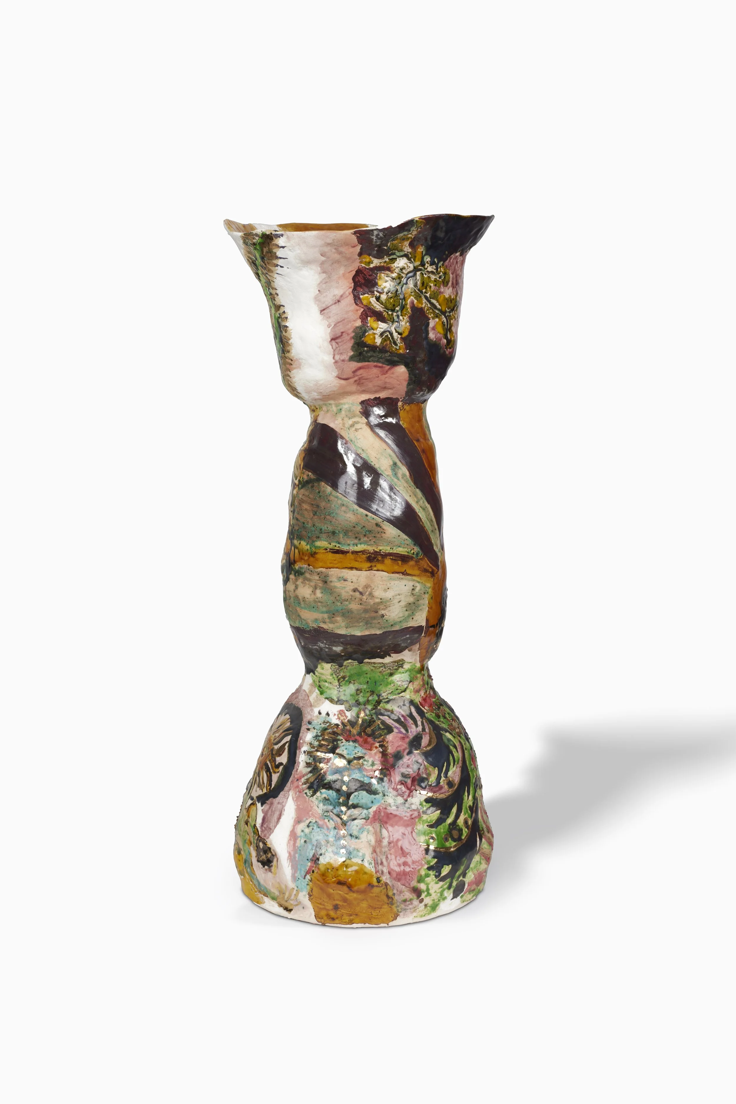 Vessel for Light_2024_65 x 27 cm_10.jpg