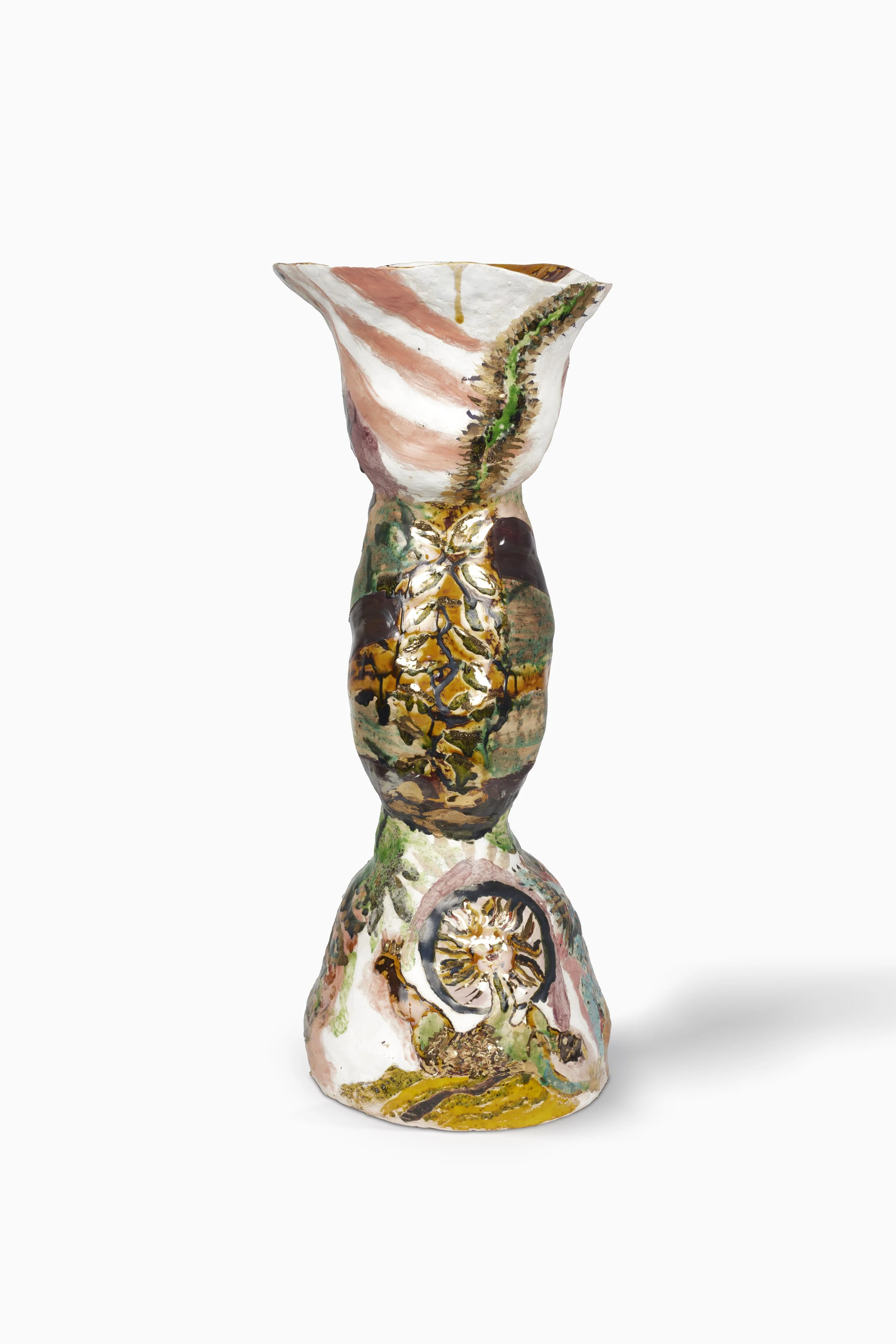 Vessel for Light_2024_65 x 27 cm_11.jpg