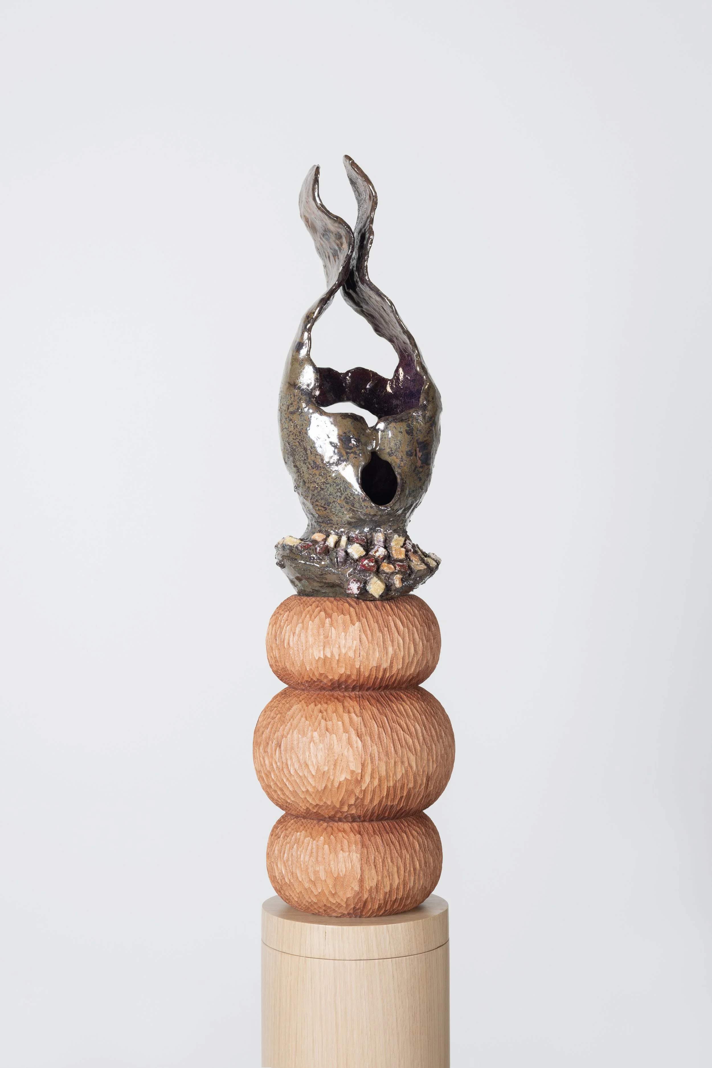 Oneness of Juju_2024_73 x 22 cm.jpg