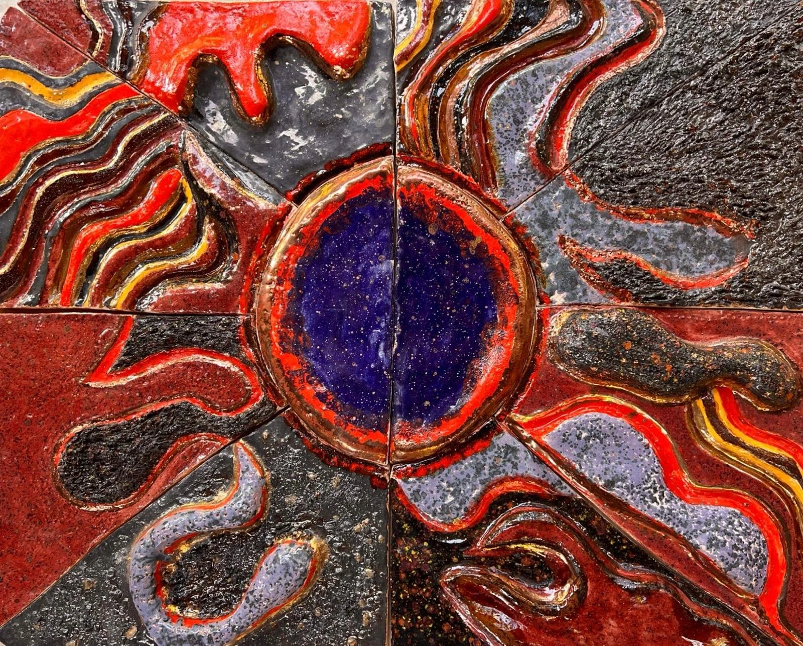 The Fire Within Us_2024_74 x 93 cm.jpeg