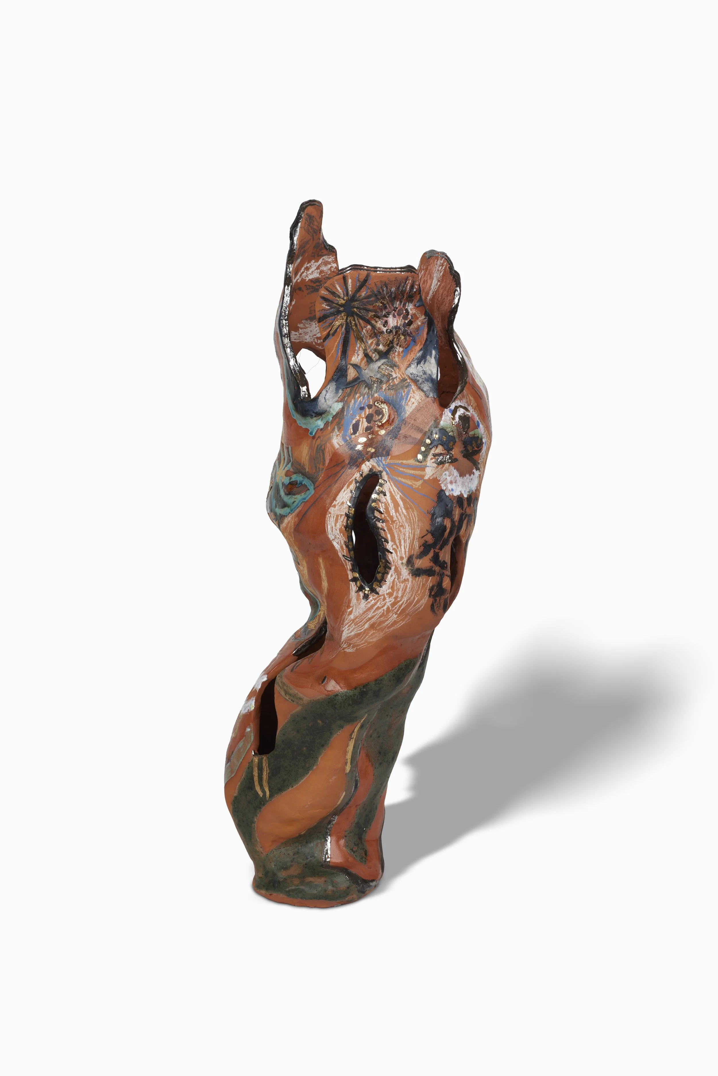 Nefertiti_2024_75 x 25 cm_11.jpg
