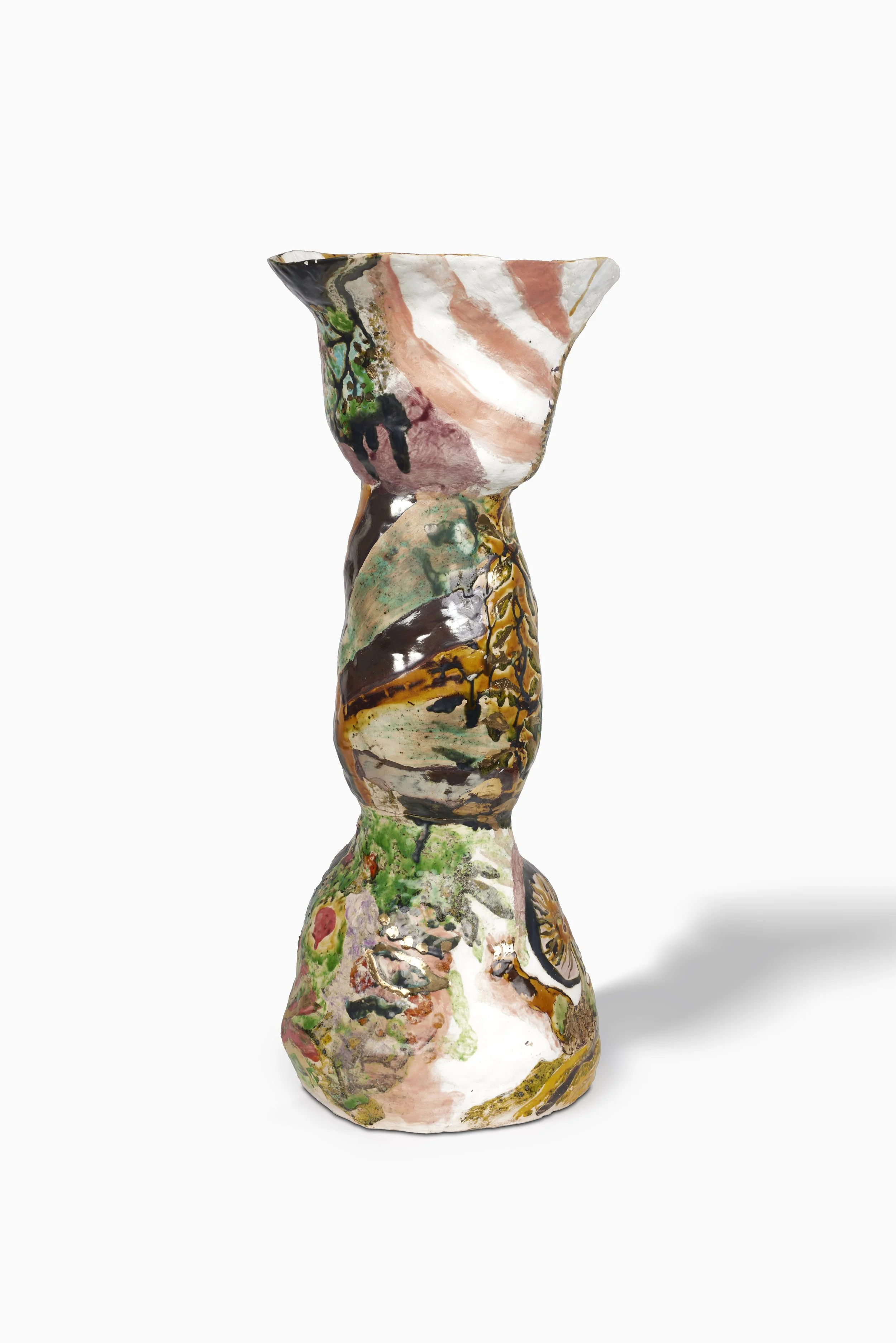 Vessel for Light_2024_65 x 27 cm_8.jpg