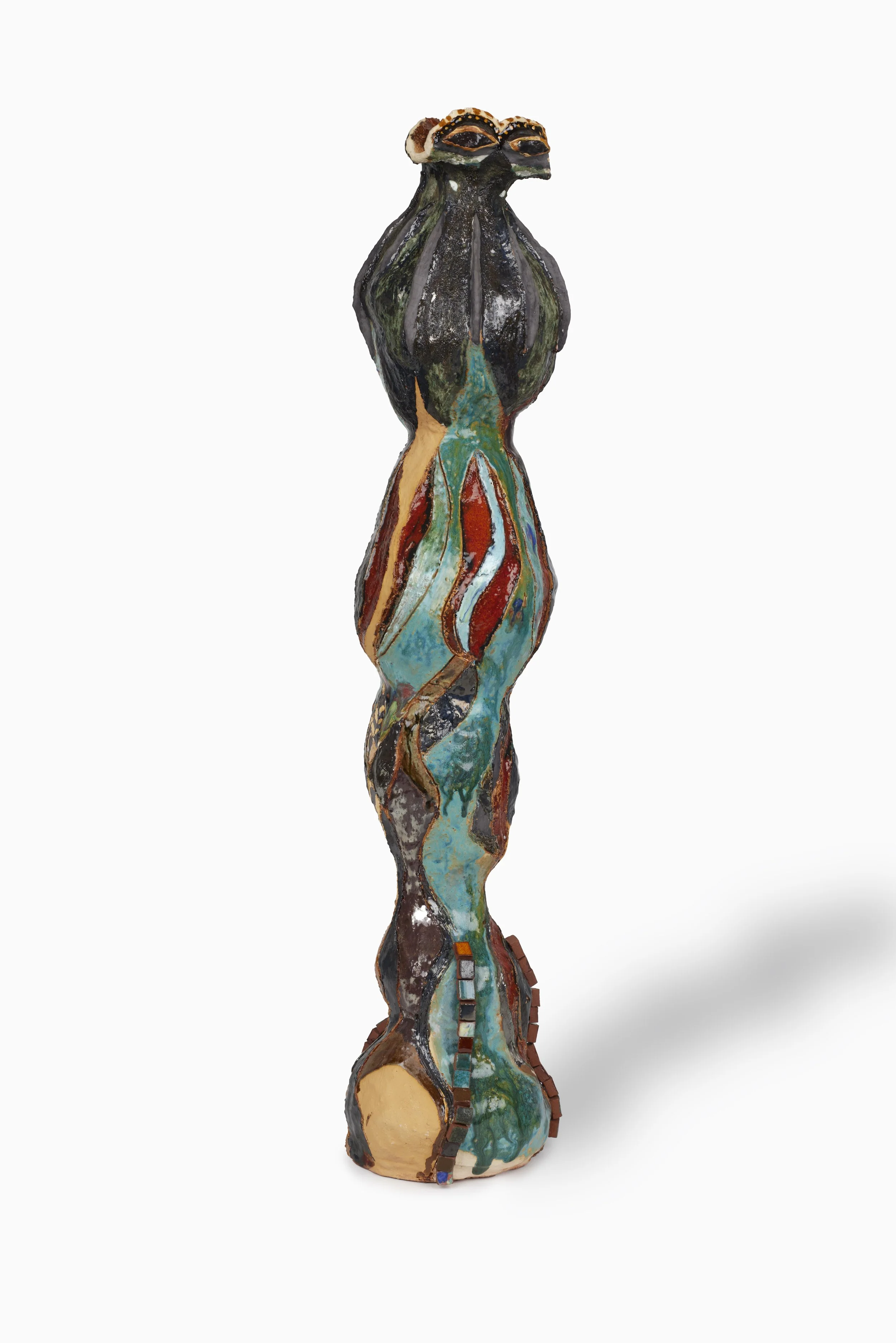 Ancestors_2023_70 x 15 cm_6.jpg