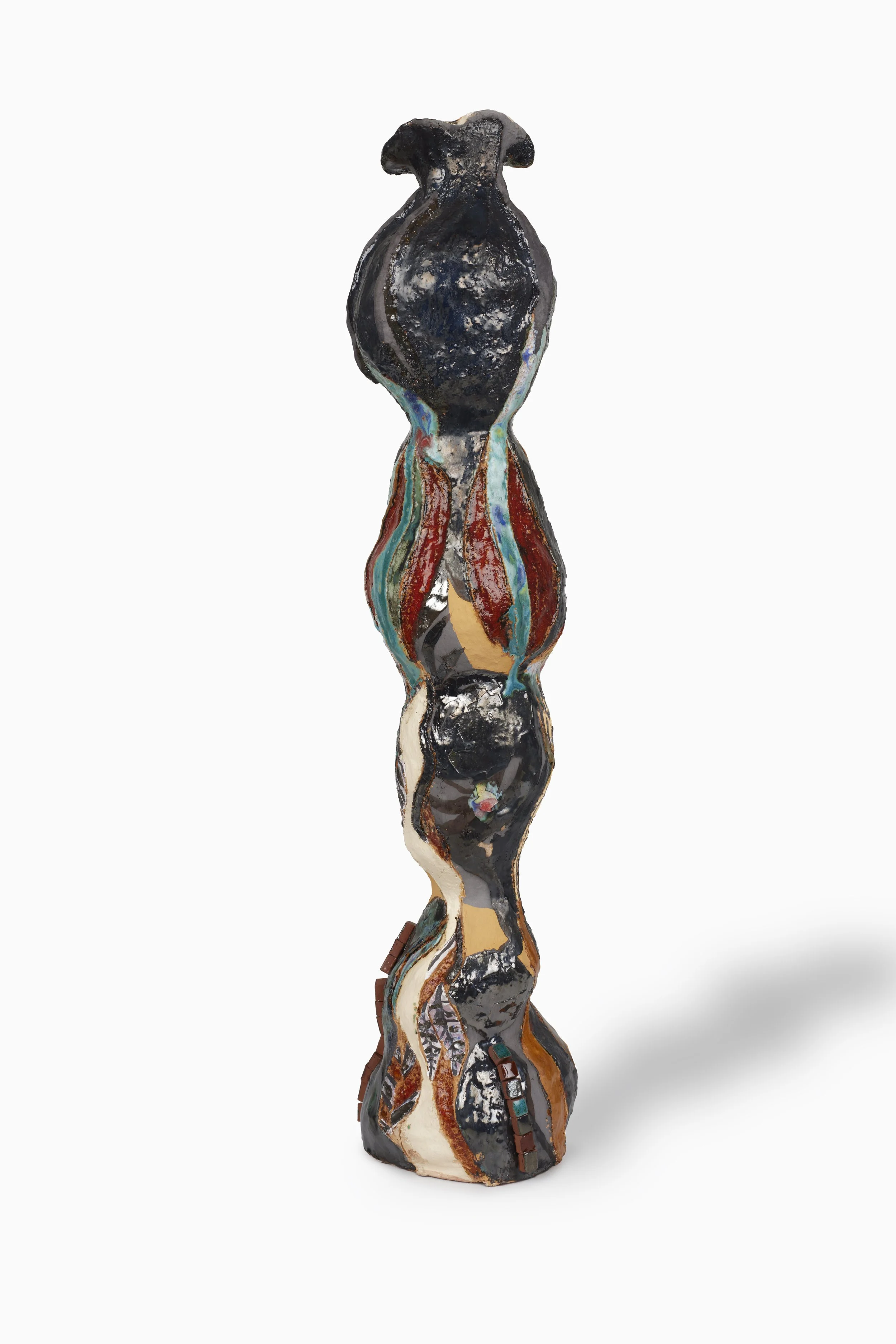 Ancestors_2023_70 x 15 cm_8.jpg