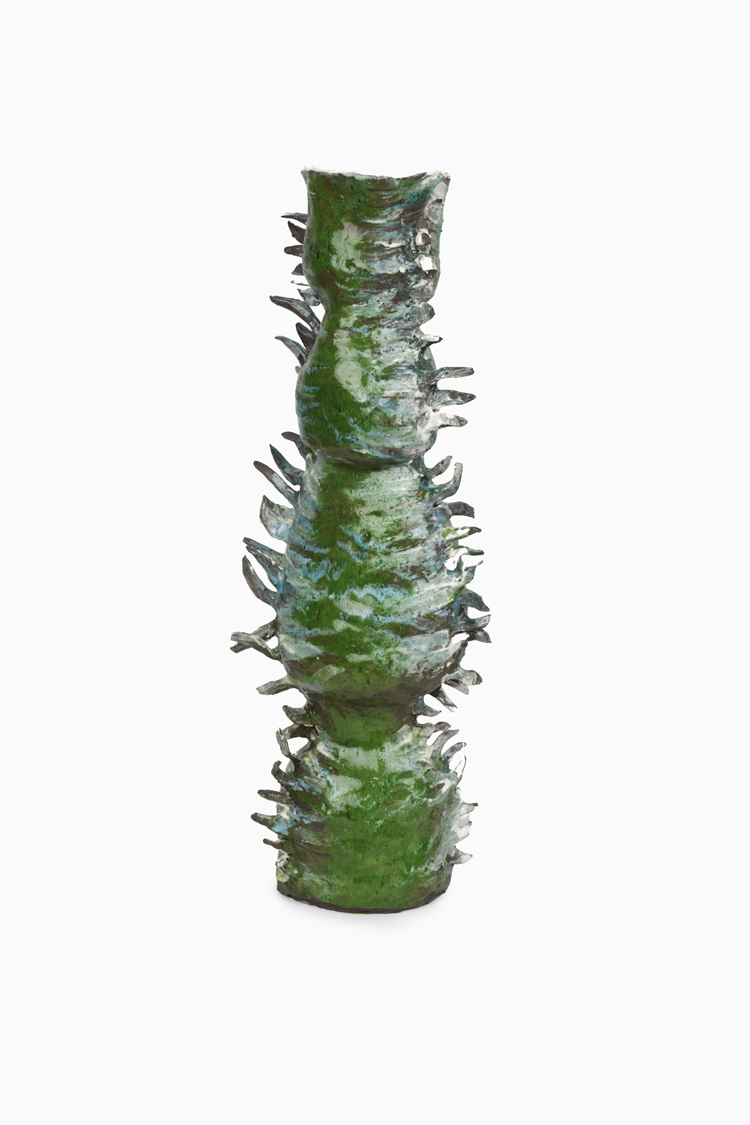 Tentacles_2023_55 x 16 cm_2.jpg