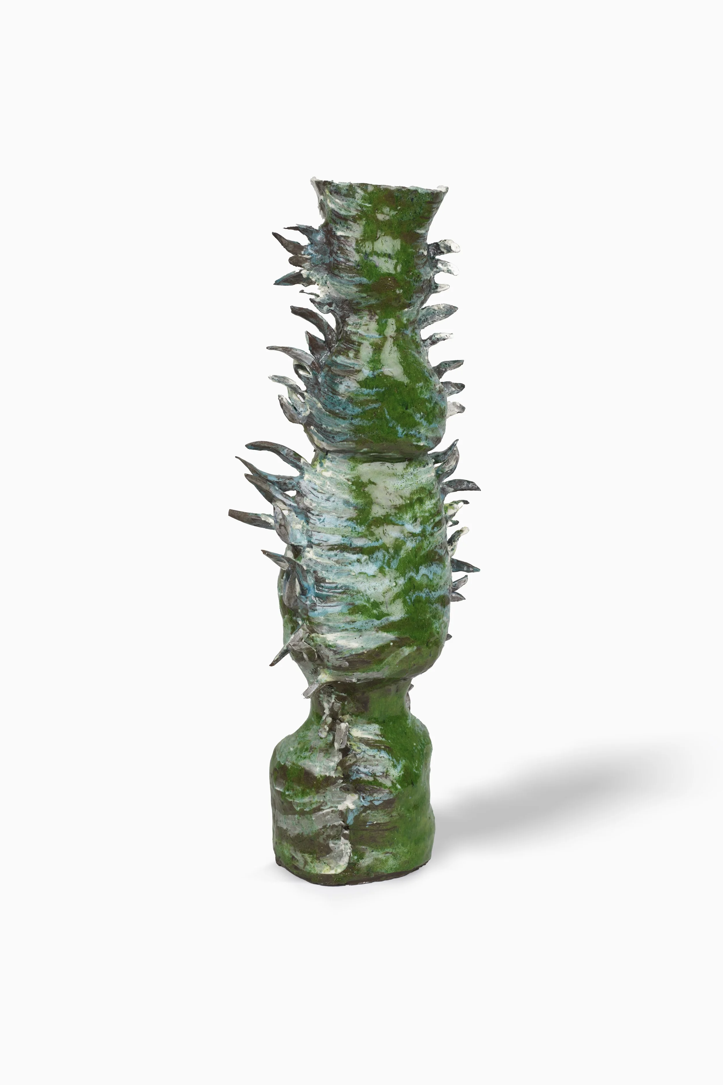 Tentacles_2023_55 x 16 cm_7.jpg