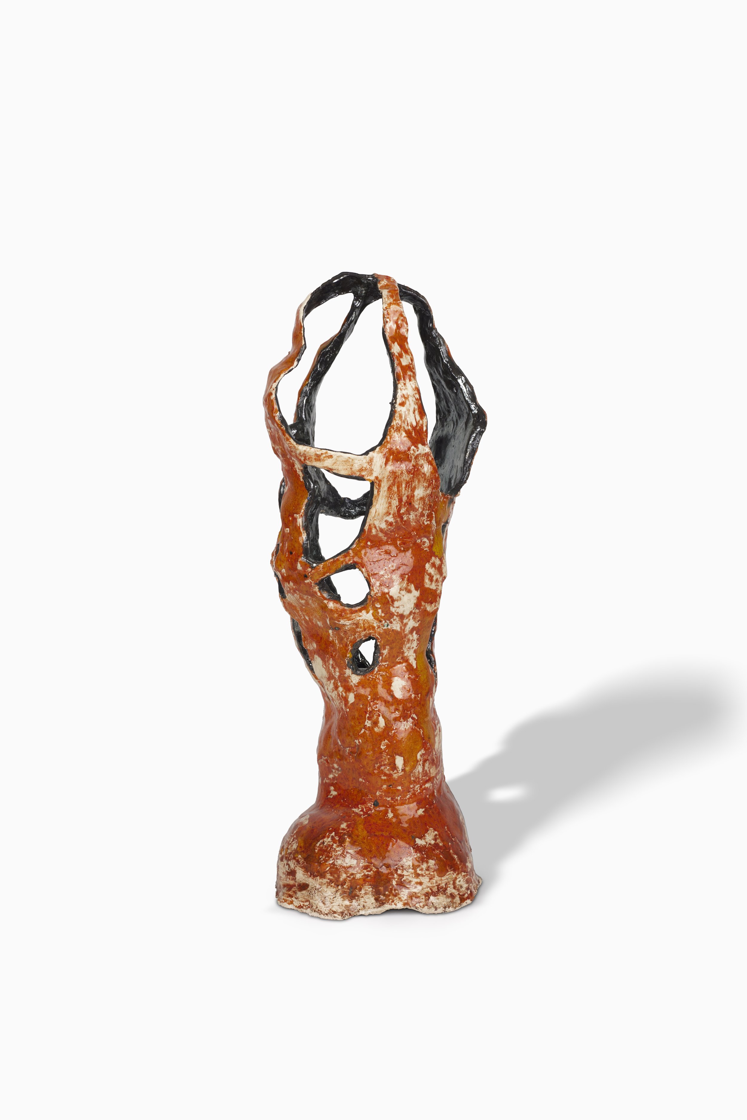 Unity_2023_77 x 23 cm_6.jpg