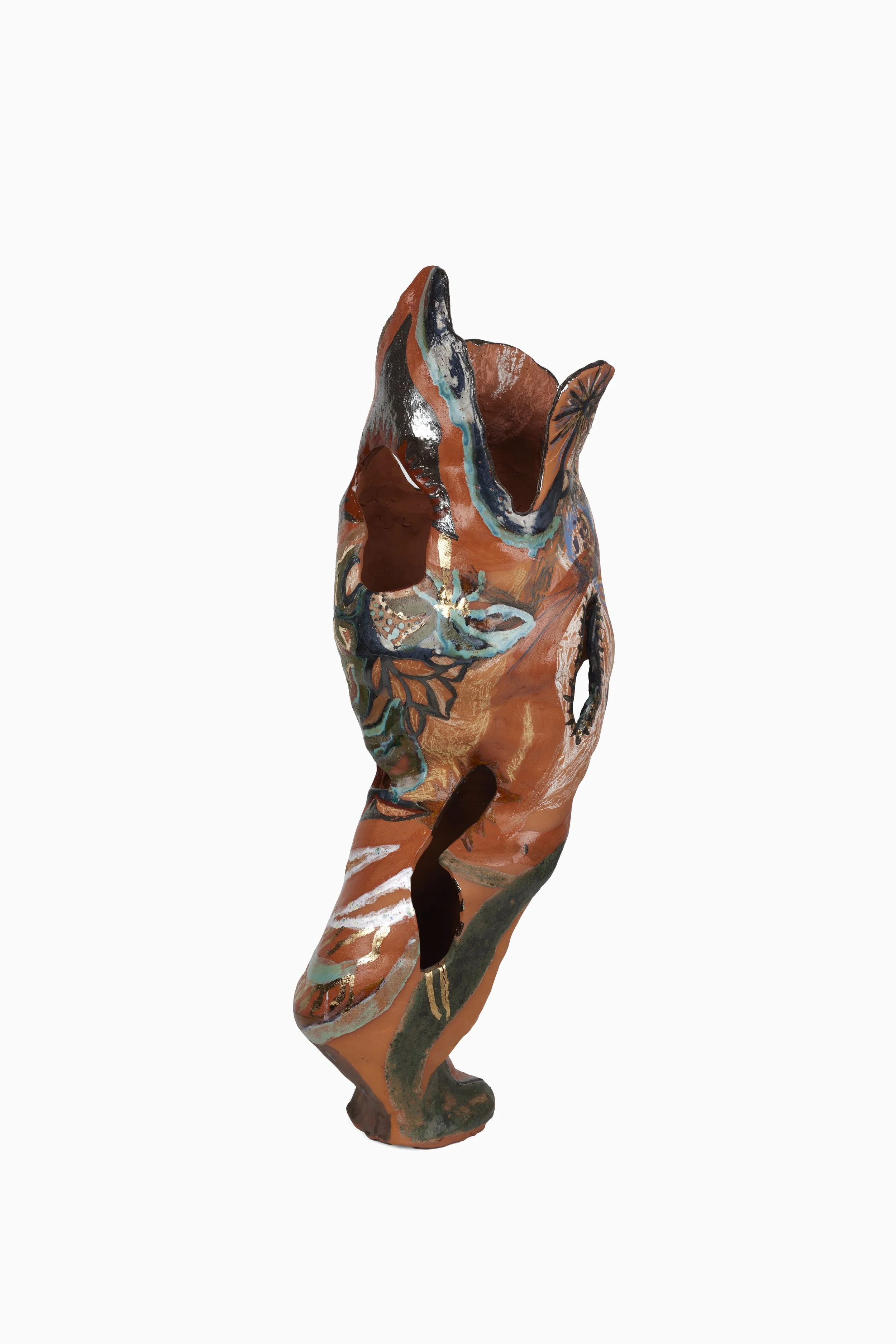 Nefertiti_2024_75 x 25 cm_6.jpg