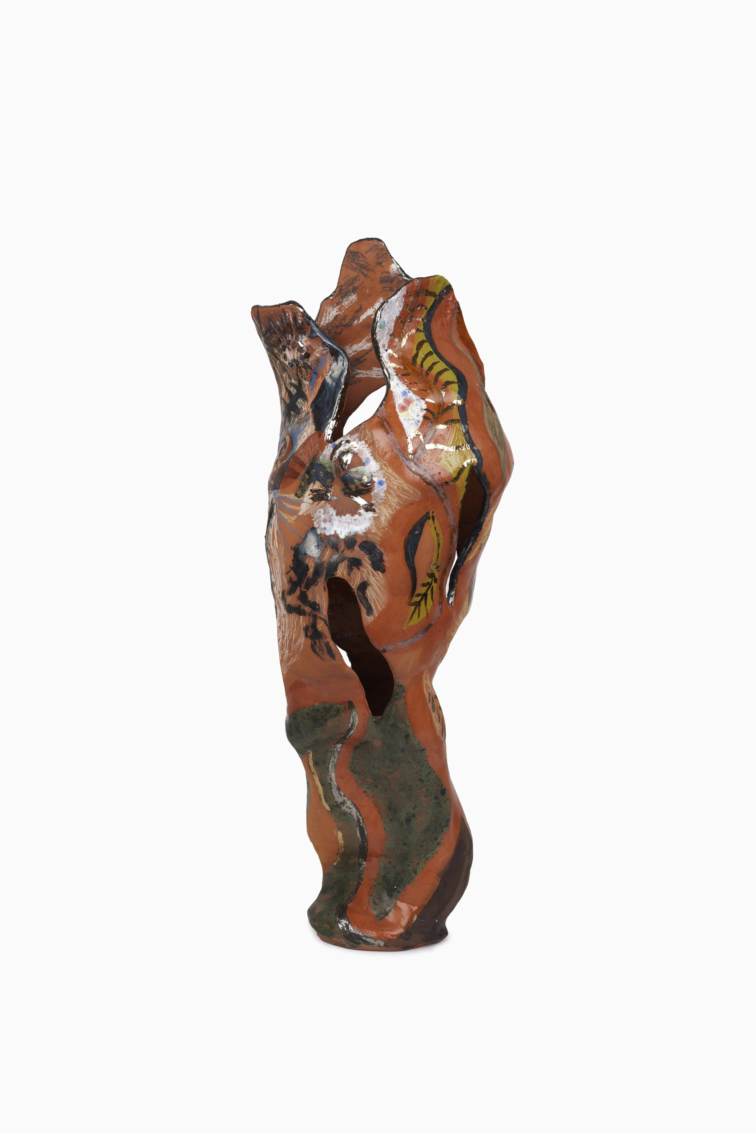 Nefertiti_2024_75 x 25 cm_4.jpg
