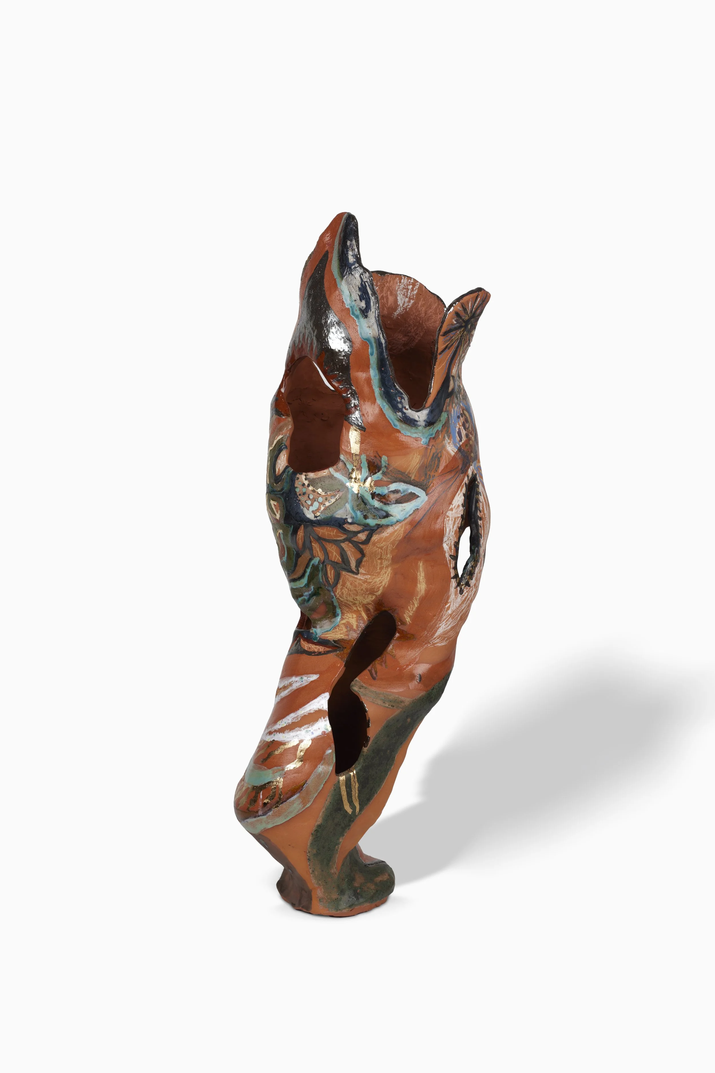 Nefertiti_2024_75 x 25 cm_12.jpg