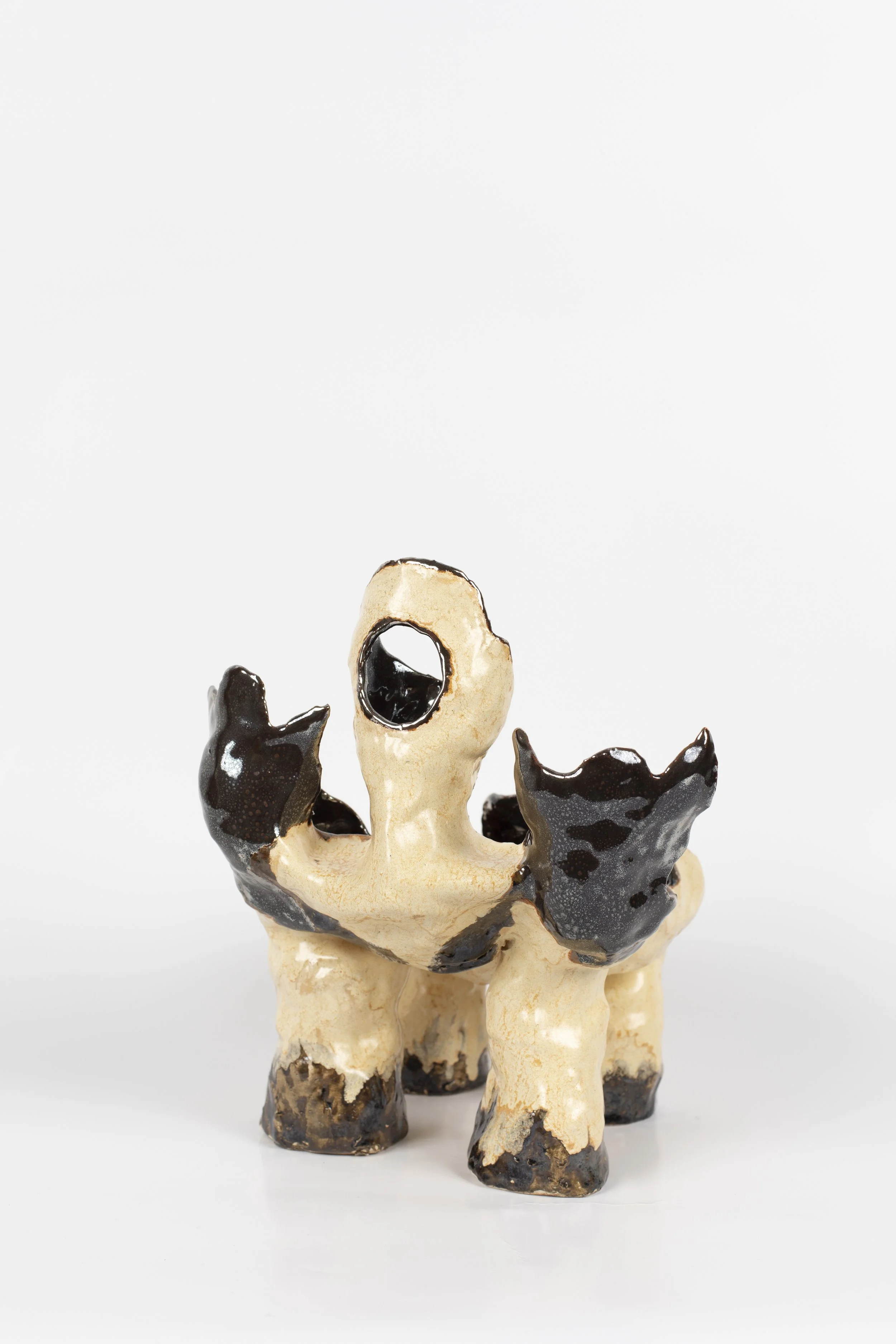 Bob Cat_2021_30 x 26 x 26 cm_1.jpg