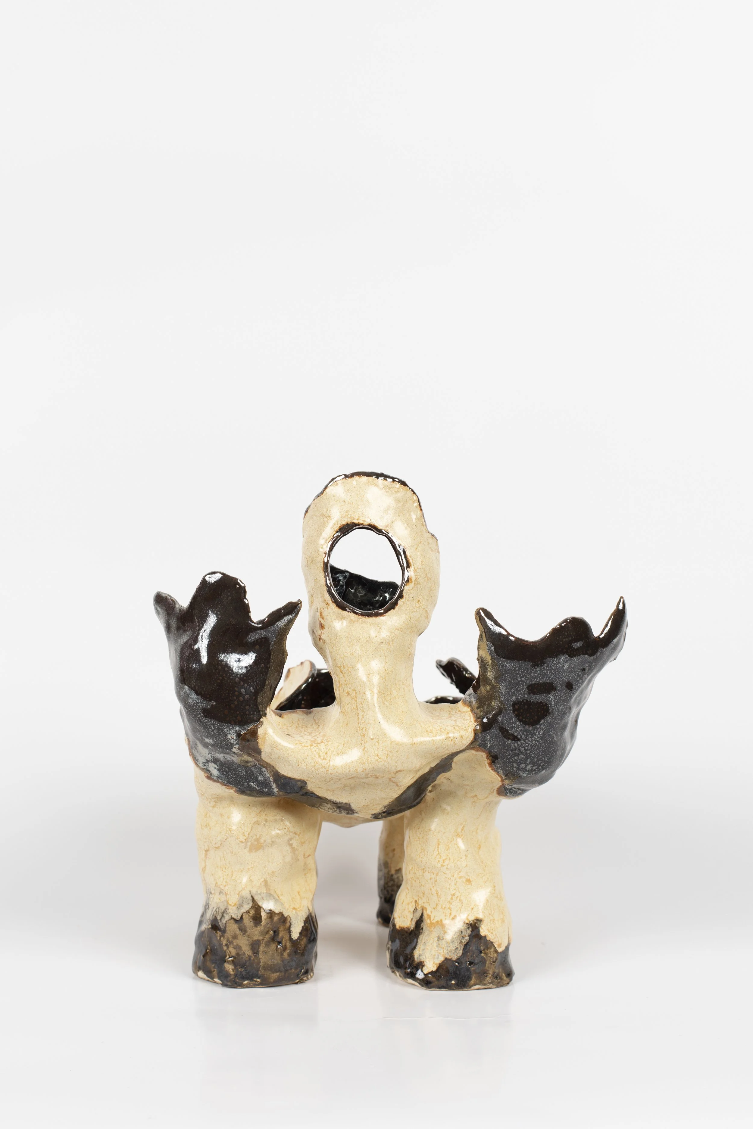 Bob Cat_2021_30 x 26 x 26 cm_2.jpg