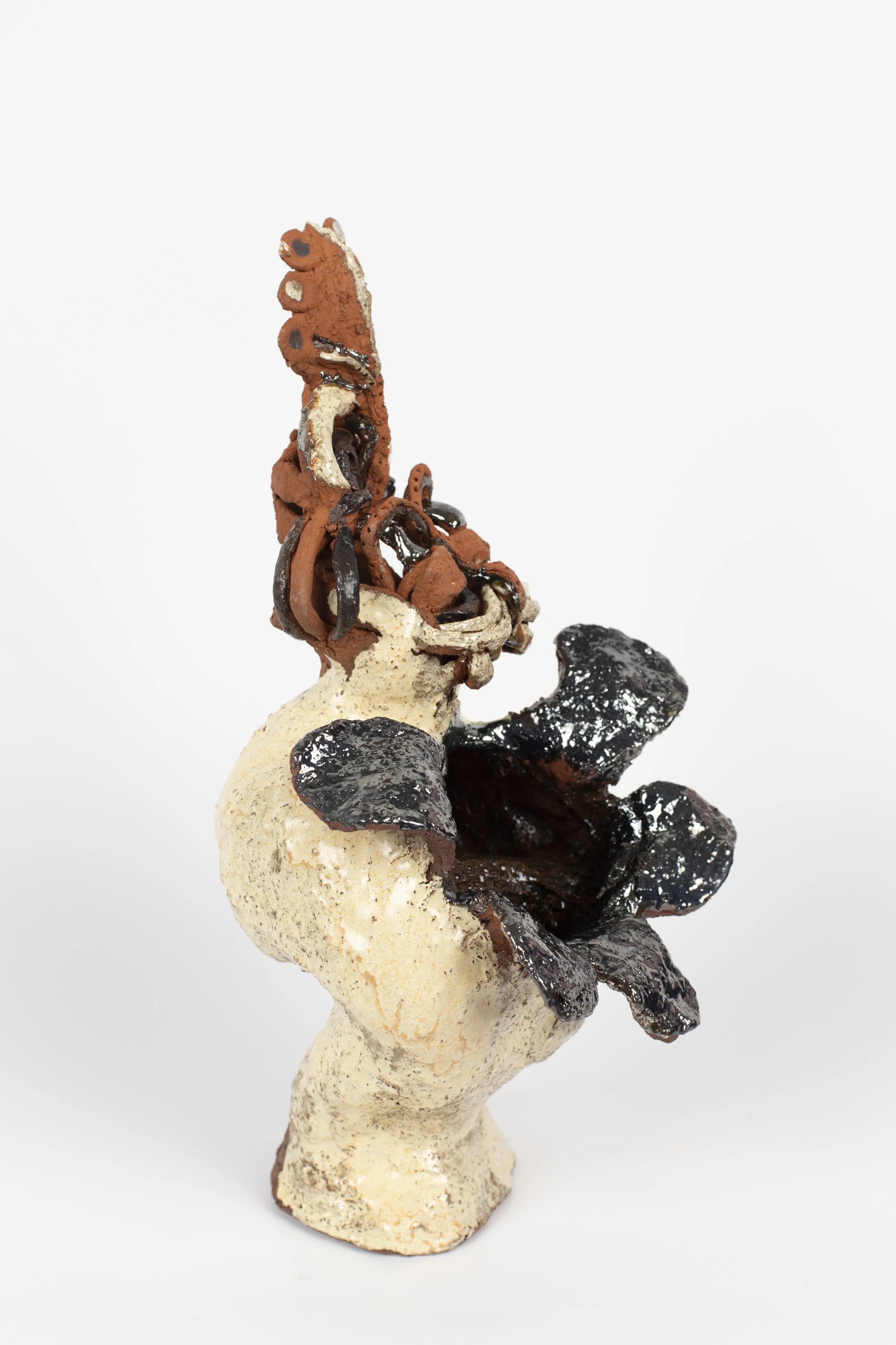 Grandfather Juniper_2021_36 x 19 x 18 cm_2.jpg