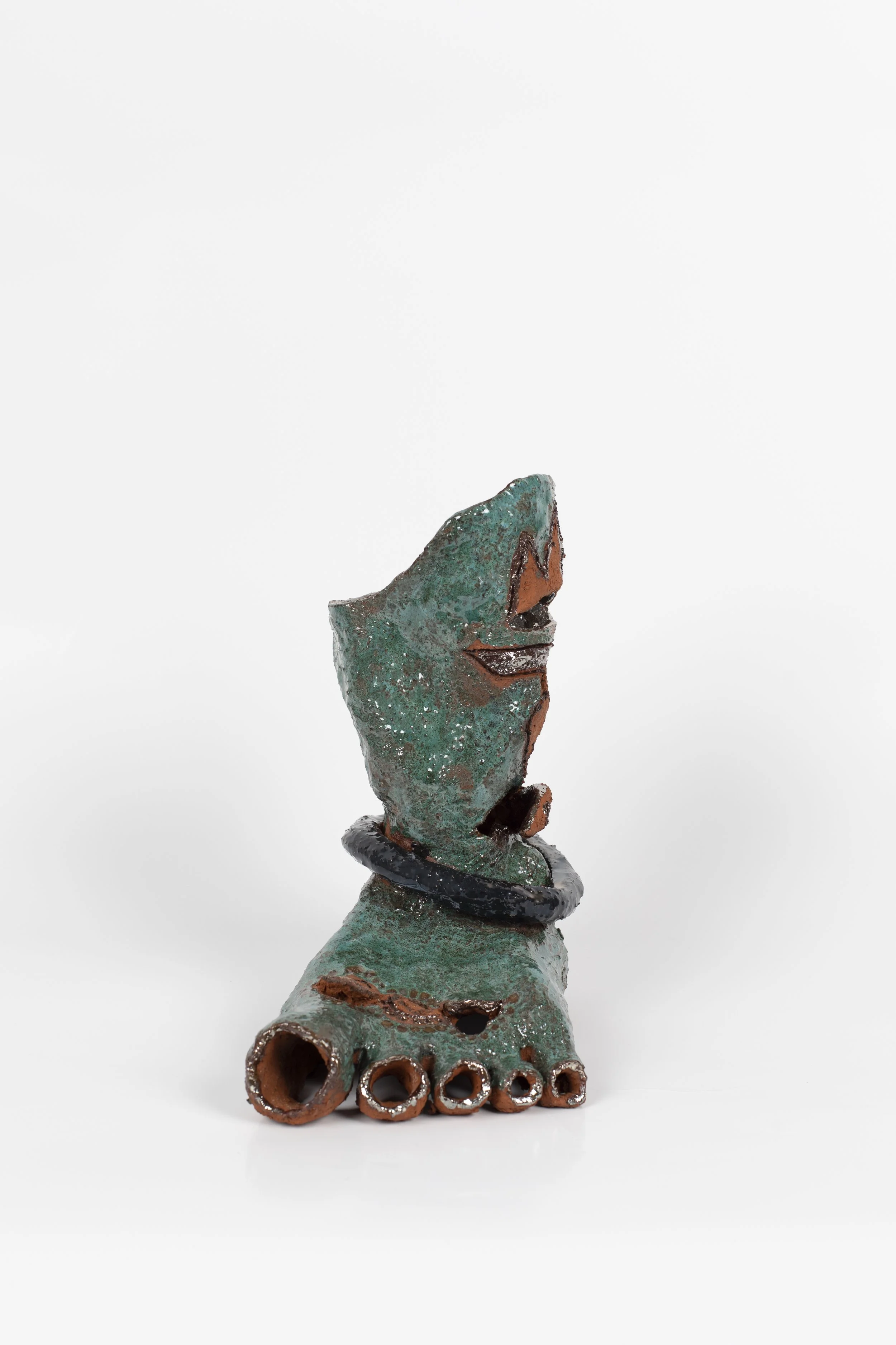 Mama Revolve_2021_28 x 22 x 13 cm_2.jpg