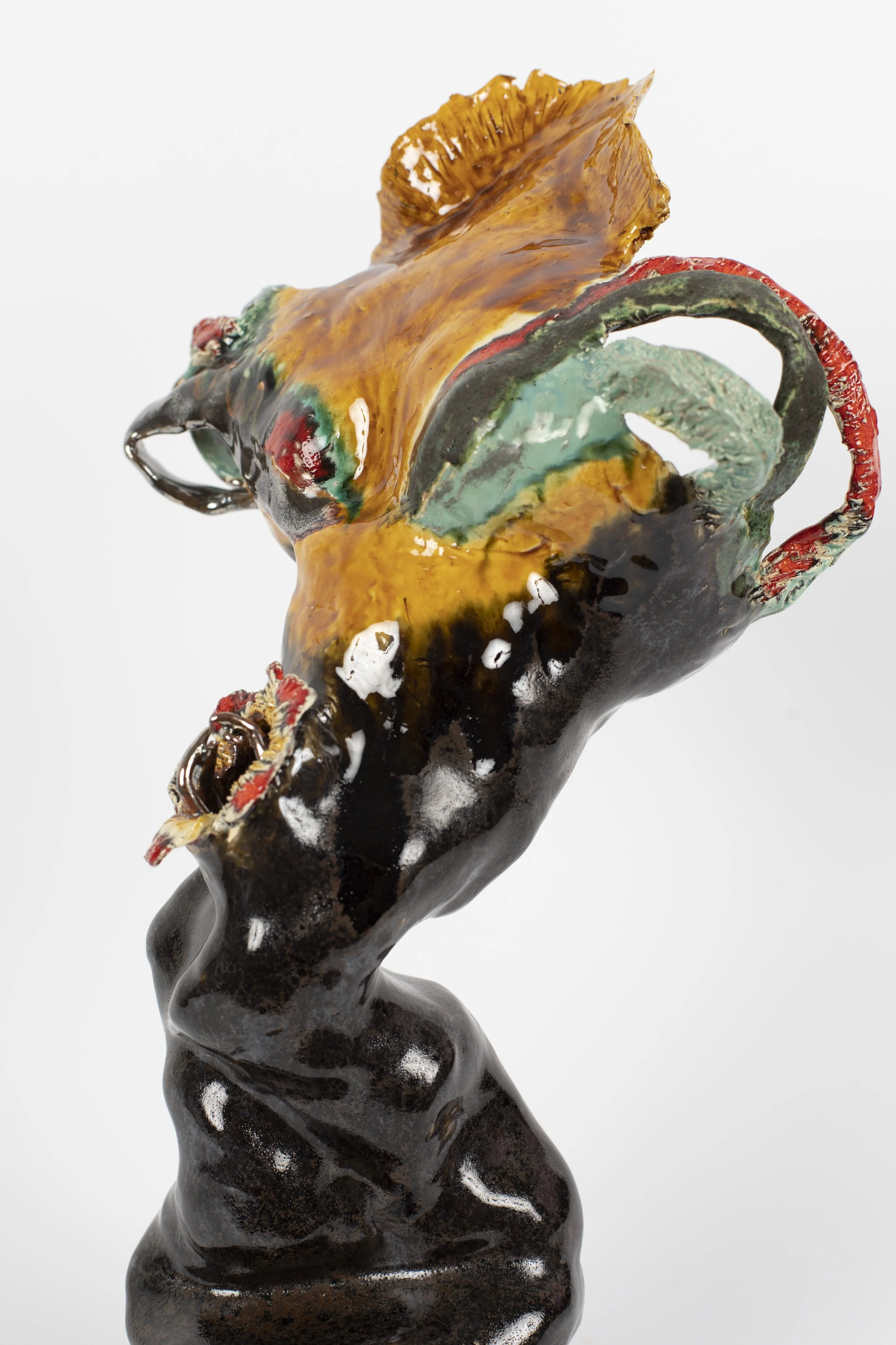 Soma_2021_41 x 22 x 19 cm_5.jpg