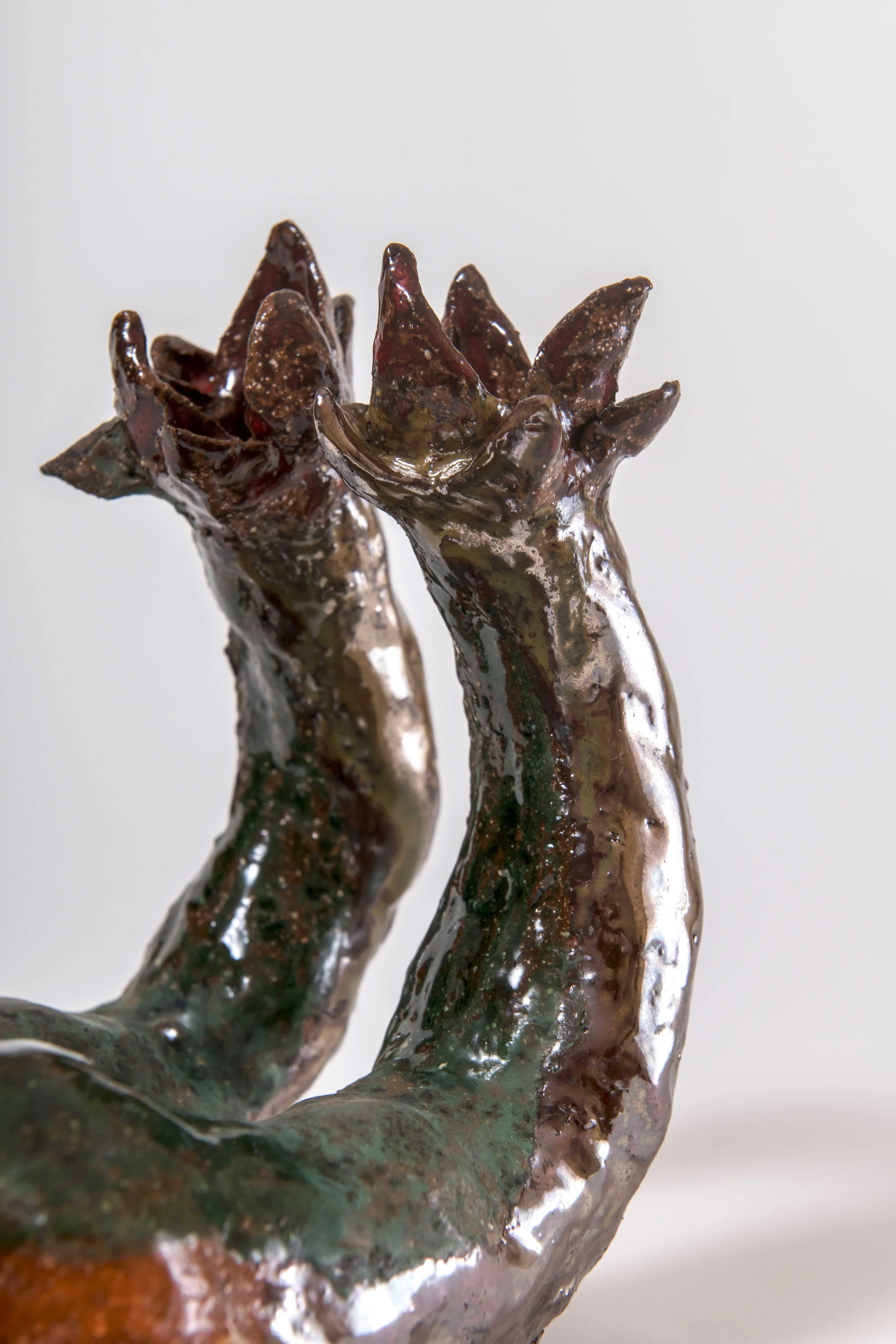 Seal Folk_2020_26.5 x 19 x 15 cm_10.jpg