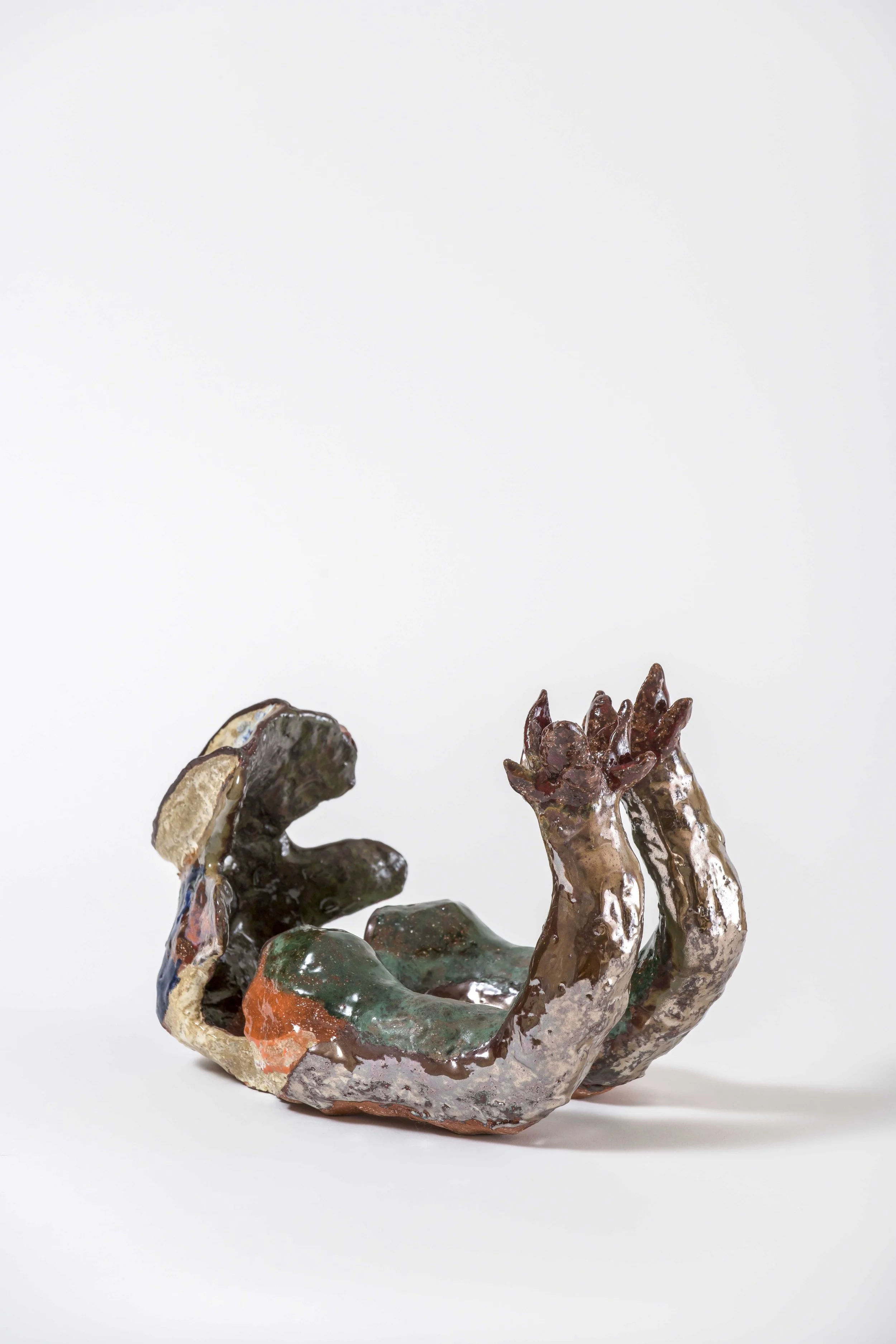 Seal Folk_2020_26.5 x 19 x 15 cm_1.jpg