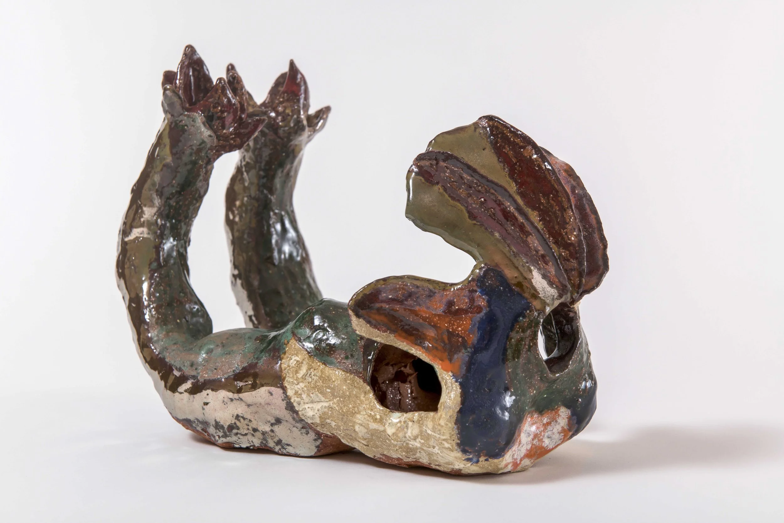 Seal Folk_2020_26.5 x 19 x 15 cm_7.jpg