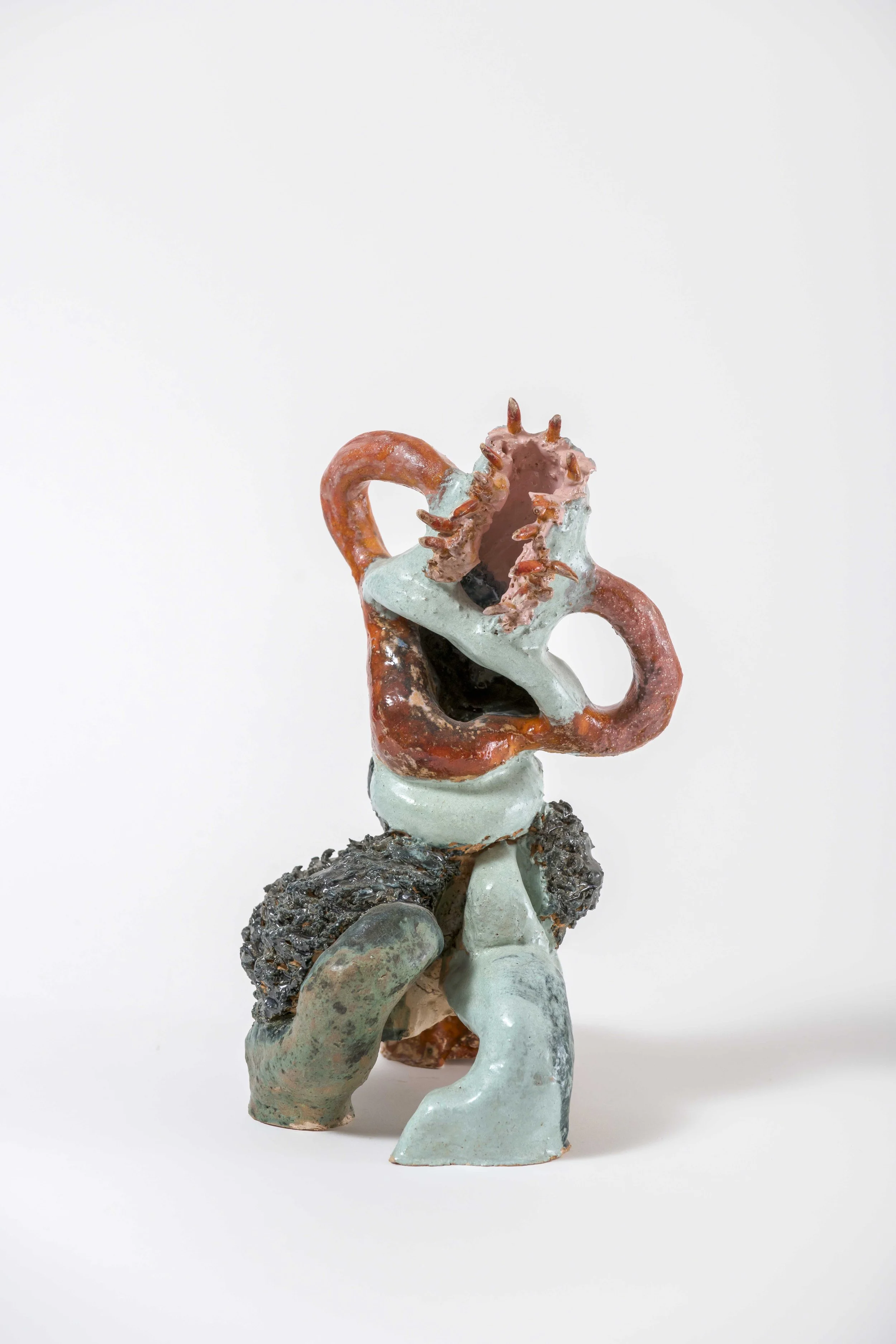 Untitled_2020_31 x 14 x 13 cm_1.jpg