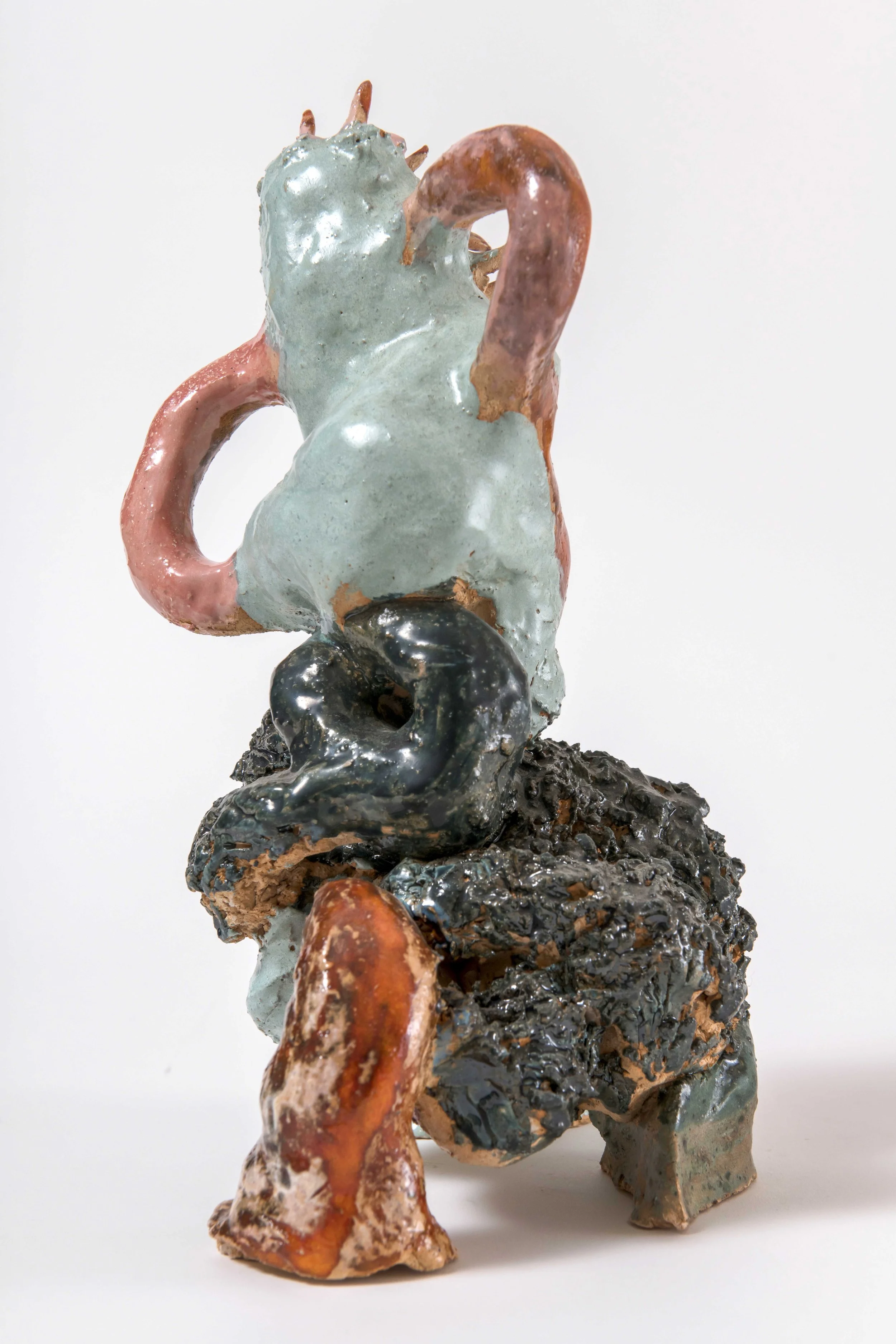 Untitled_2020_31 x 14 x 13 cm_11.jpg