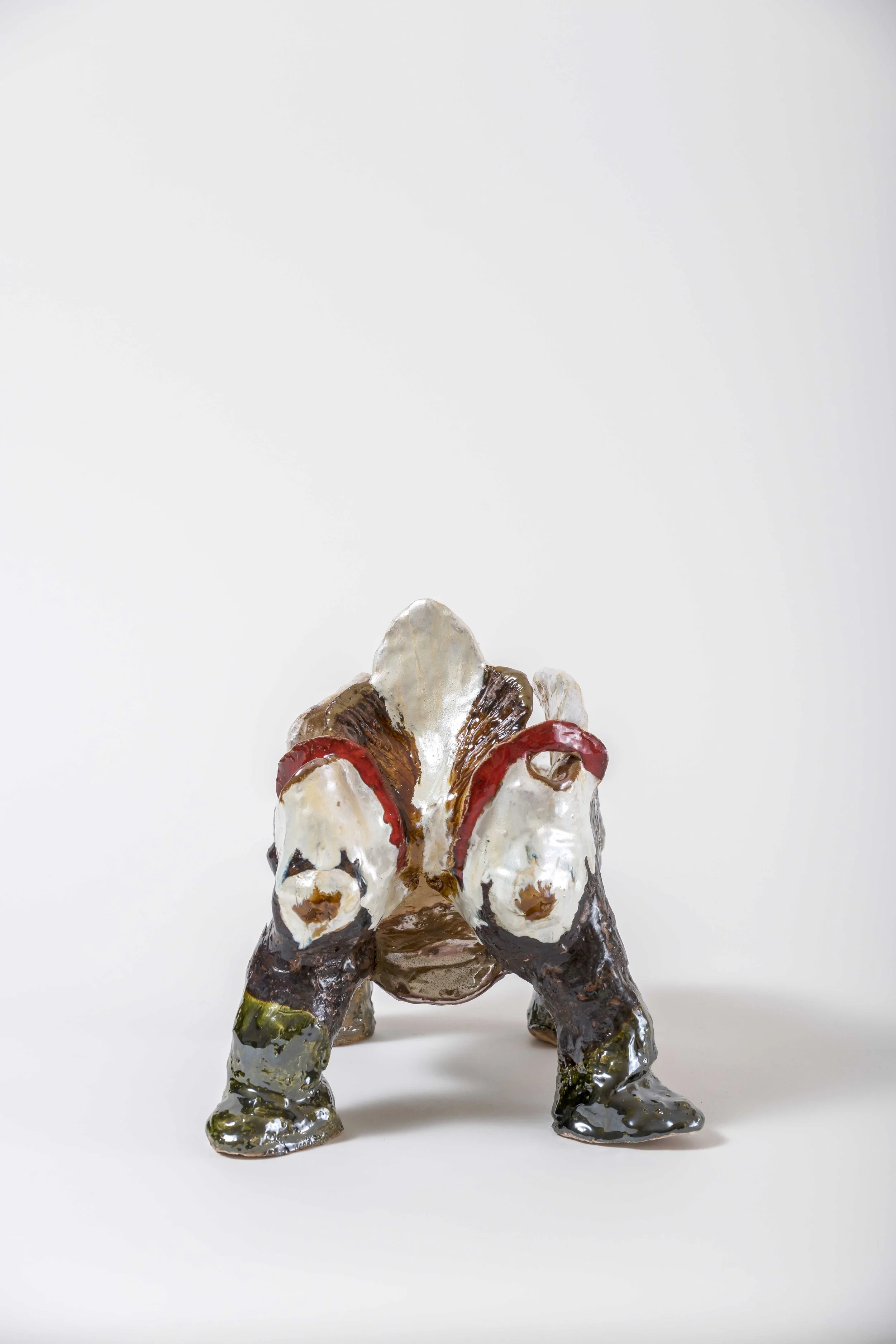 White Buffalo_2020_29 x 16.5 x 28 cm_6.jpg