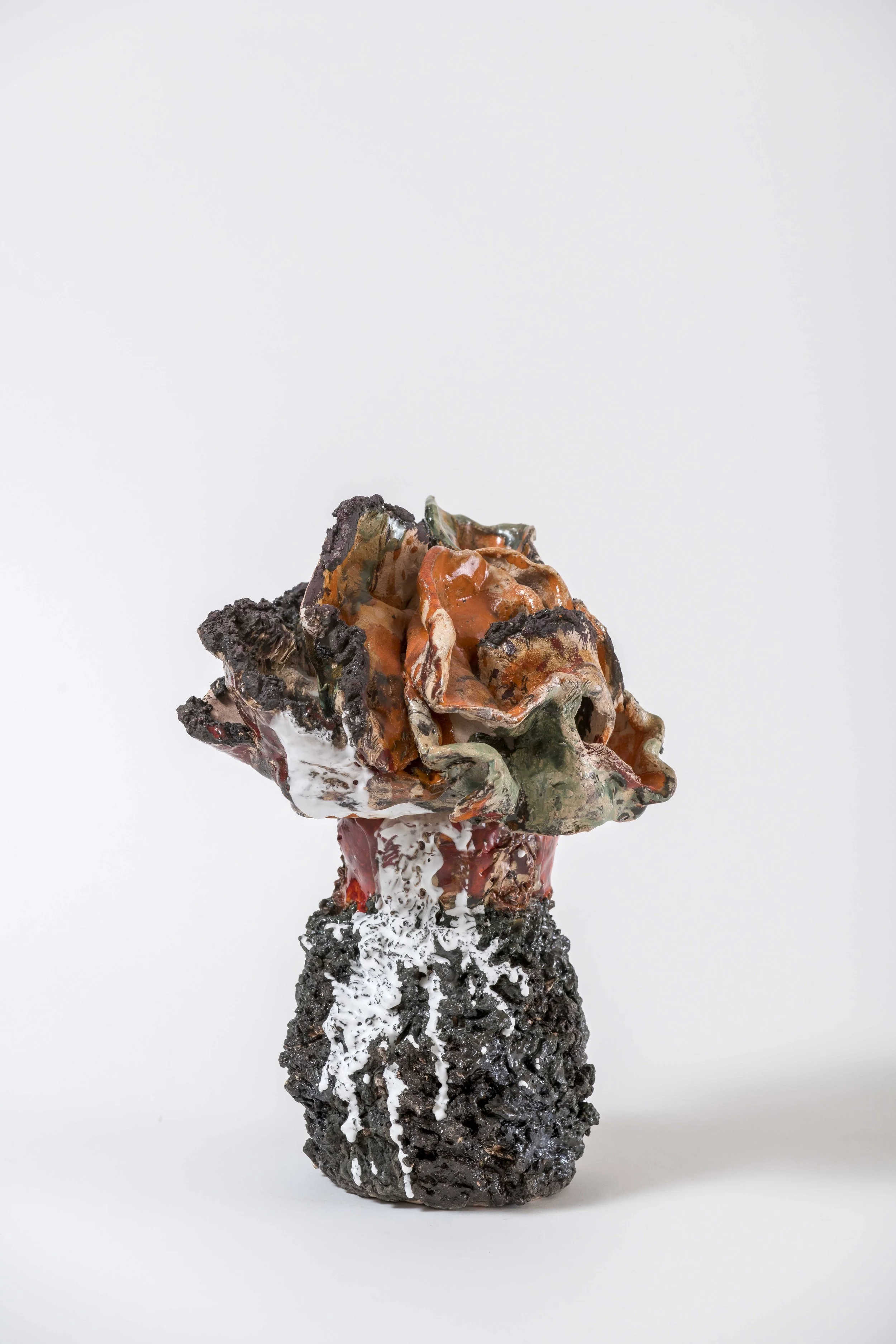 Untitled_2019_30 x 19 x 20 cm_2.jpg