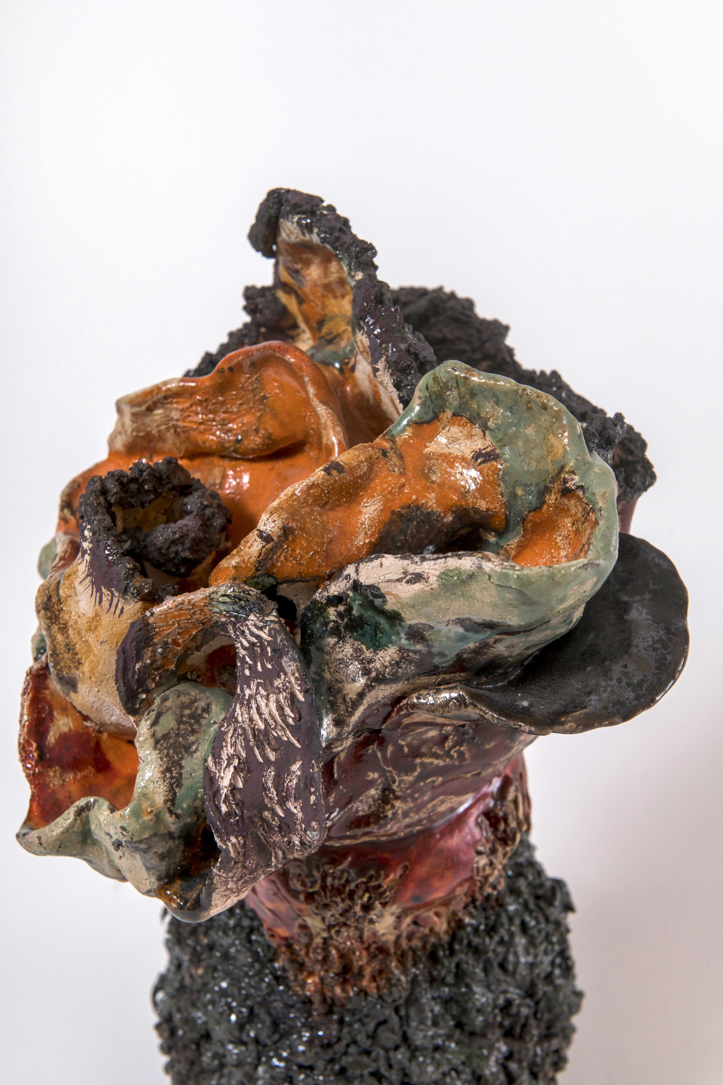 Untitled_2019_30 x 19 x 20 cm_7.jpg