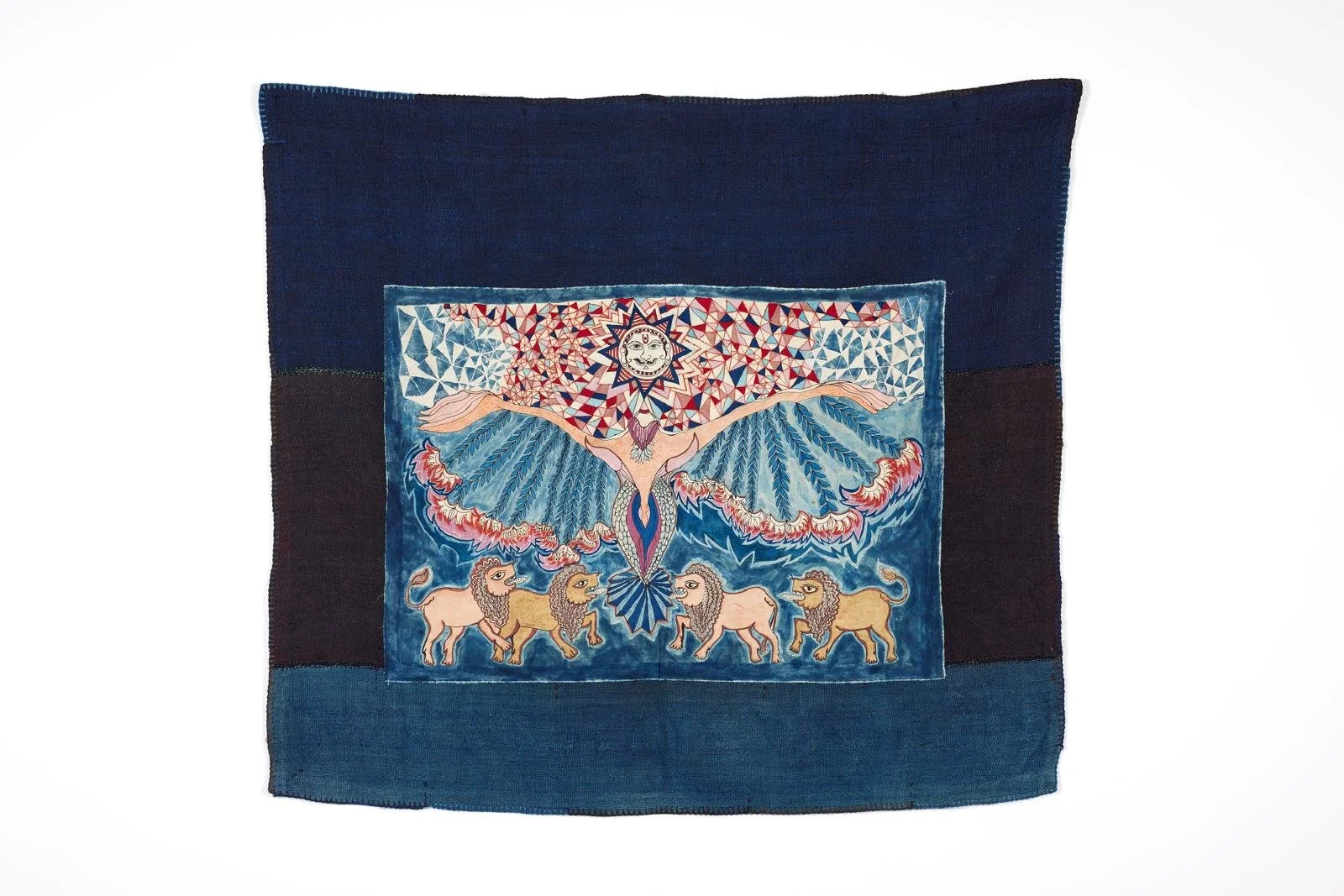 Ancestral Wings_2026_106 x 118 cm.jpg