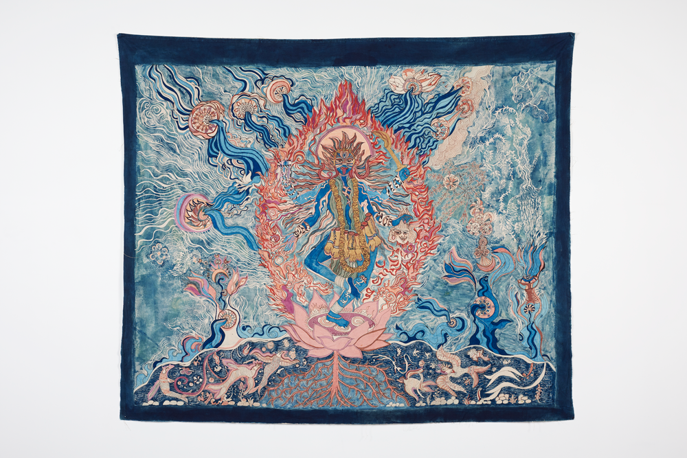 Kali_2026_155 x 184 cm.png