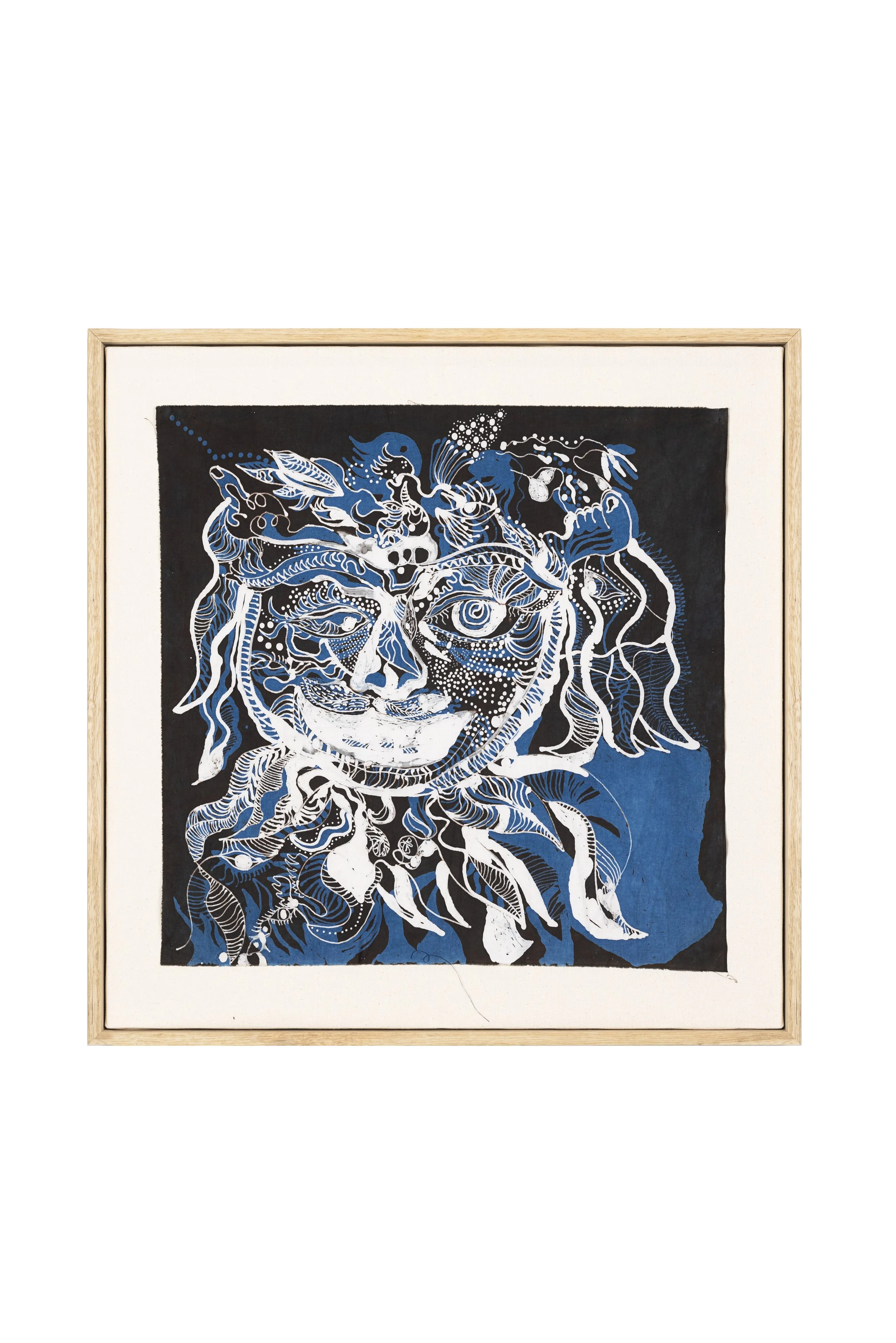 Dharma_2024_65 x 65 cm.jpg