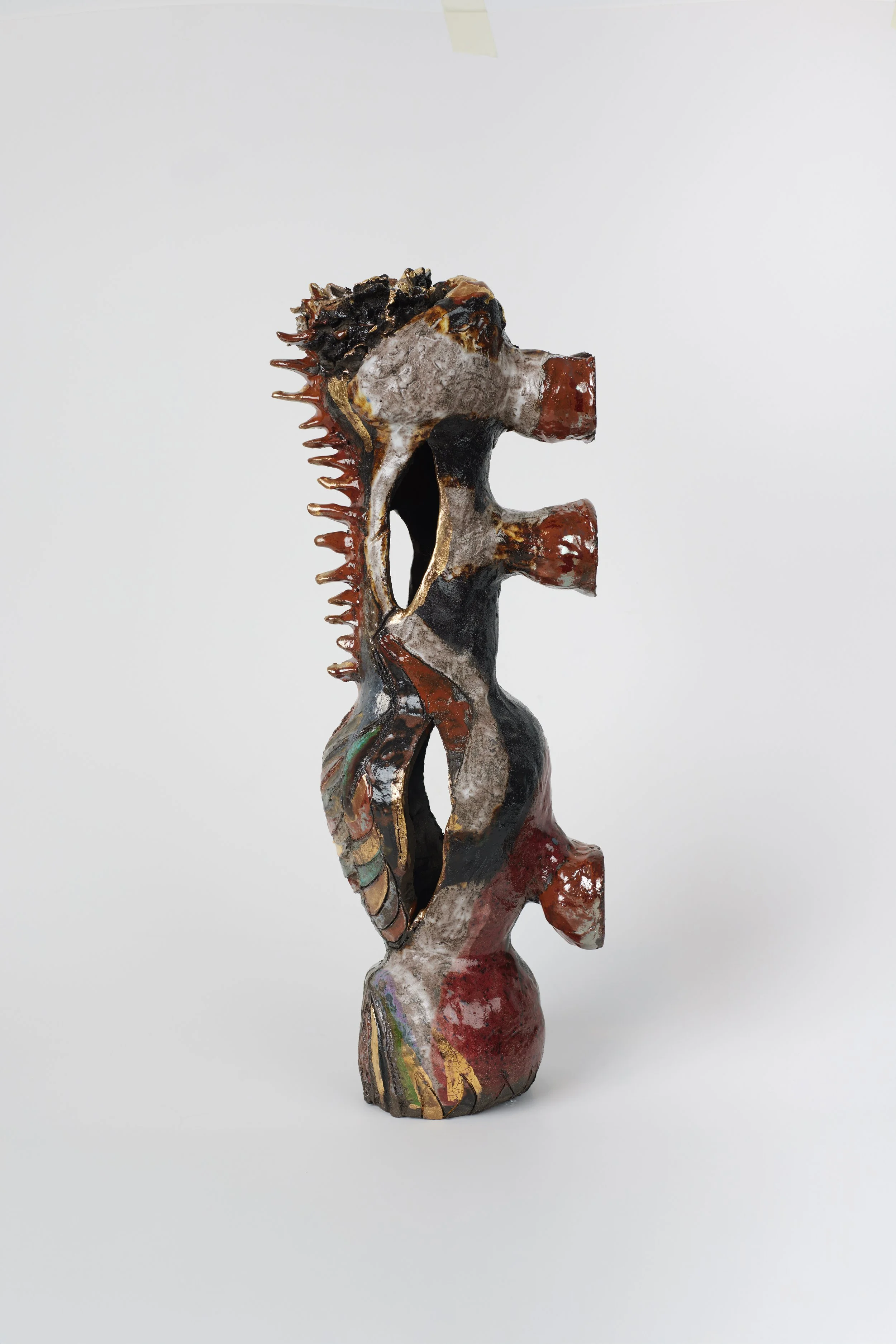 Promenade of the Cat_ 2024_60 x 22 x 17 cm4.jpg