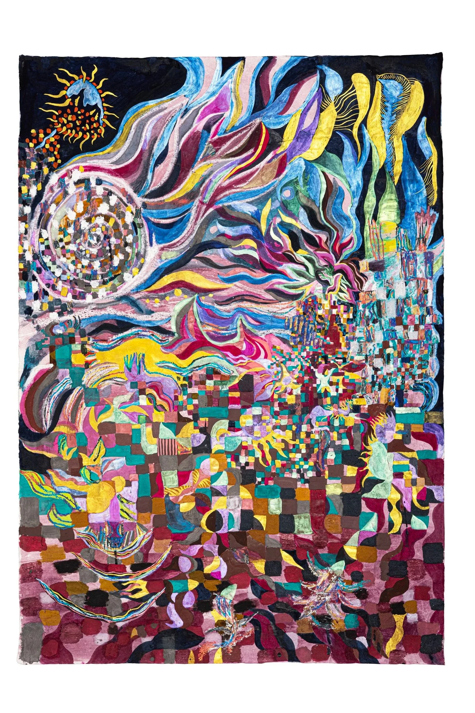 Marriage of the Sun and the Moon_2024_140 x 100 cm_1.jpg