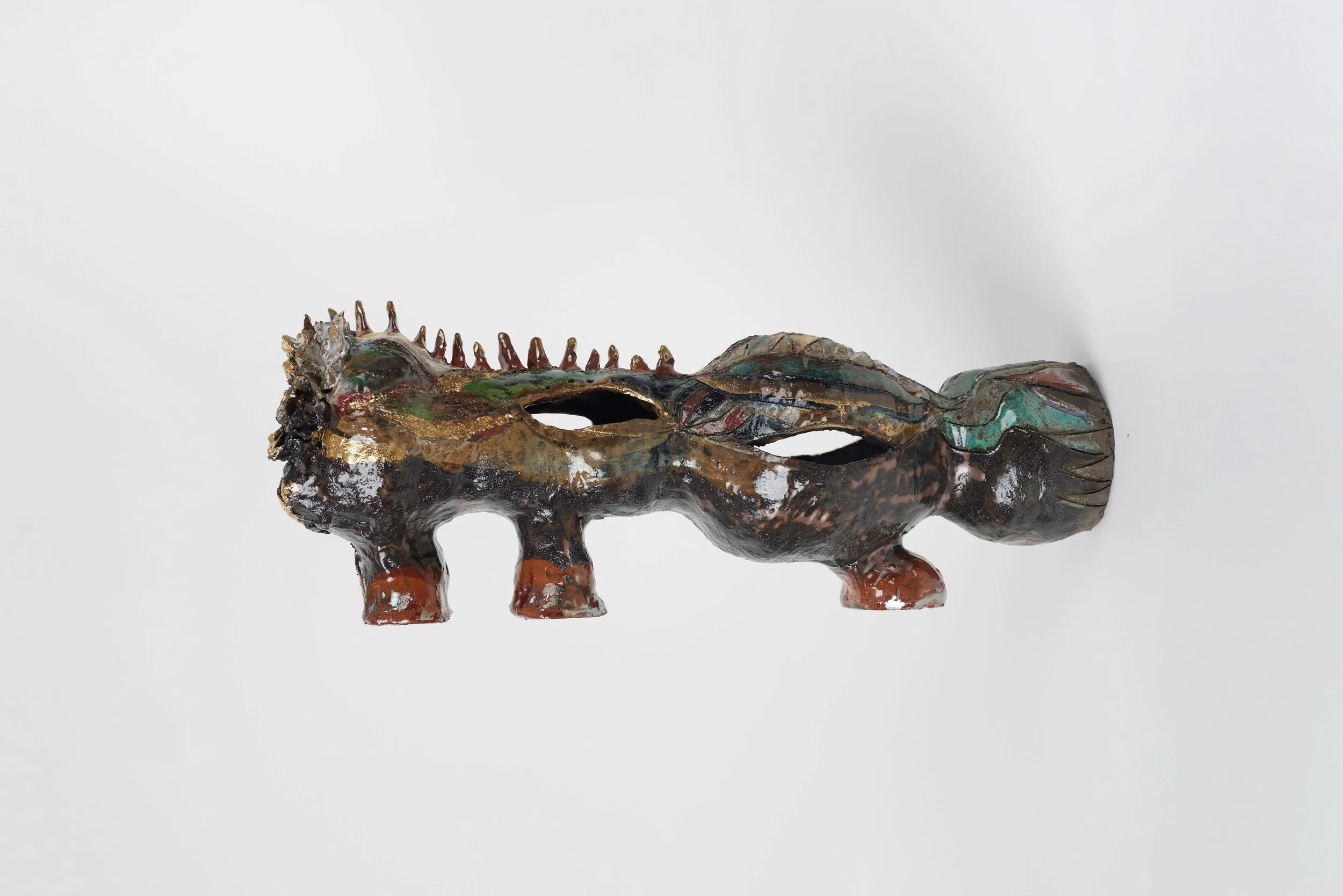 Promenade of the Cat_ 2024_60 x 22 x 17 cm2.jpg