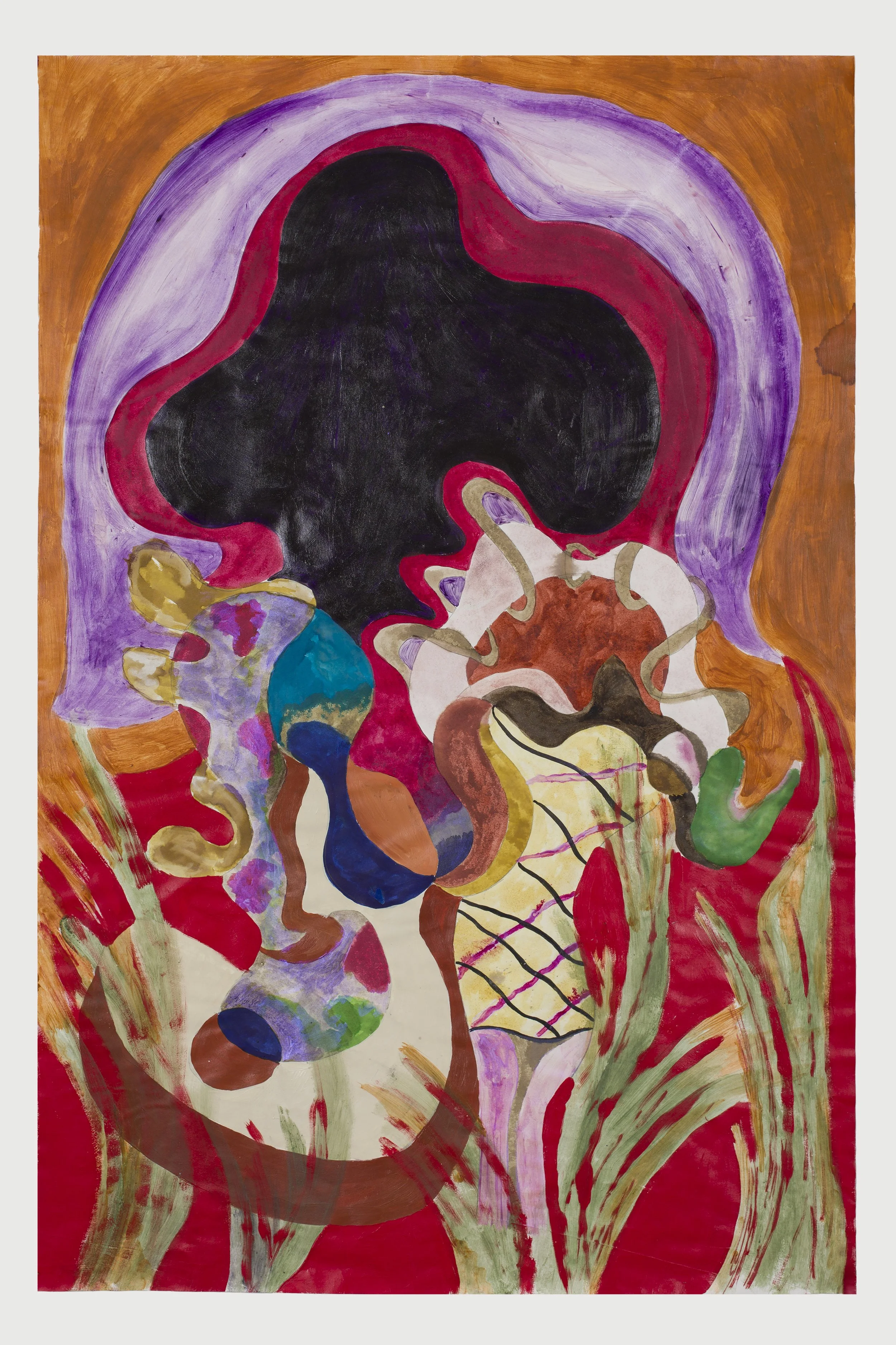 Achek_2020_96 x 63 cm.jpg