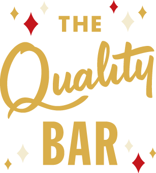 qbar.png