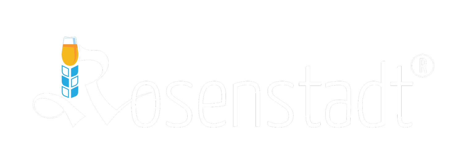 Rosenstadt Brewery