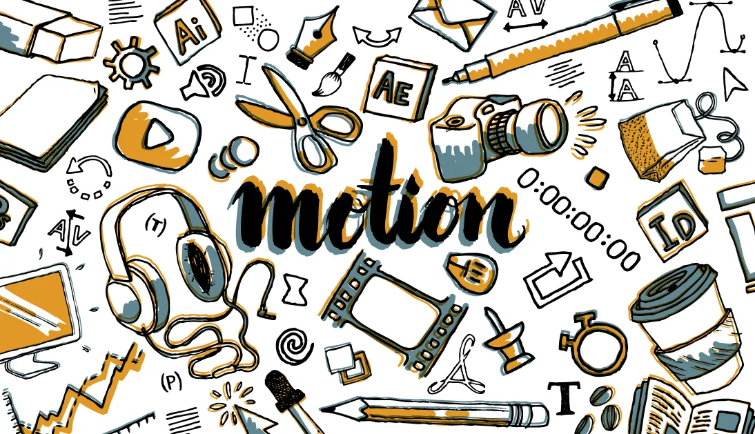 MainImages_Motion.jpg