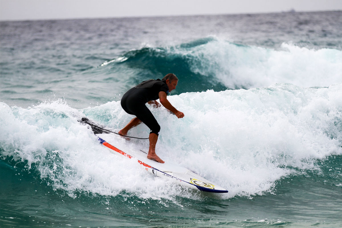 fuerteventura_013.jpg